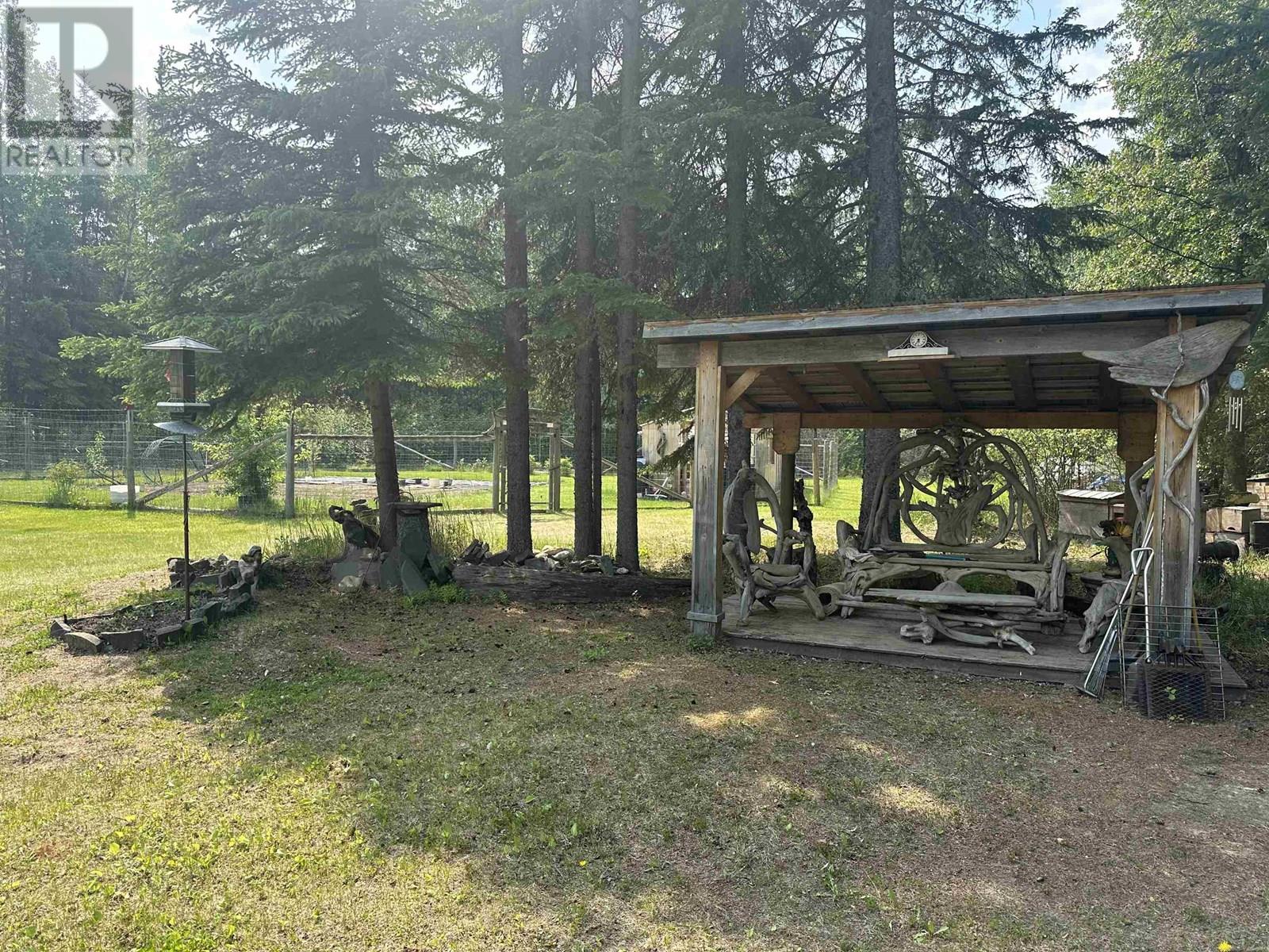 21023 Tompkins Road Property Photo 39