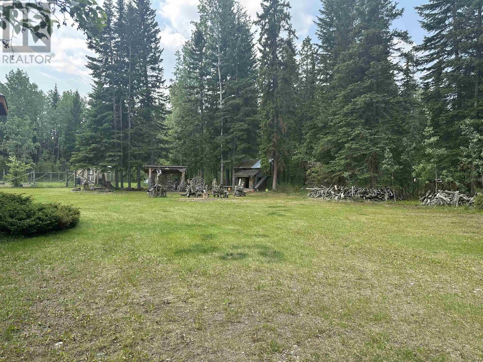 21023 Tompkins Road Property Photo 40