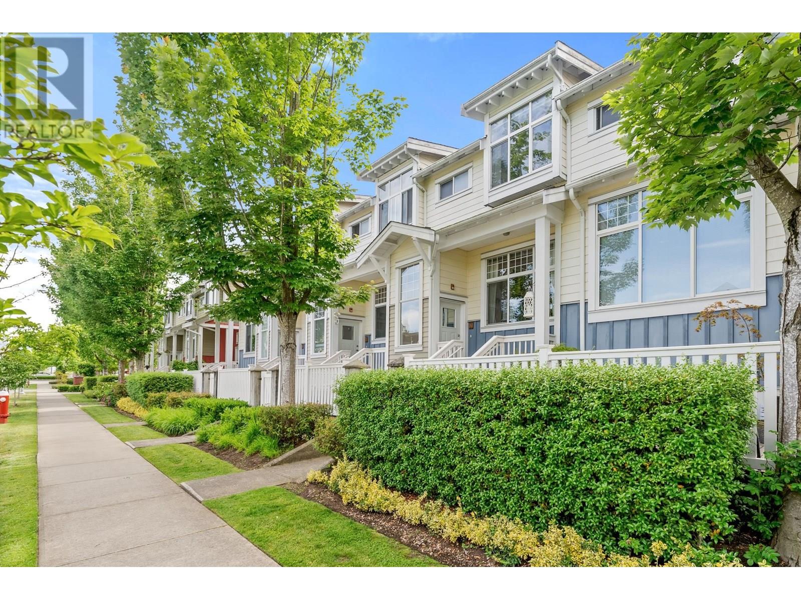 7 12333 English Avenue Property Photo 1