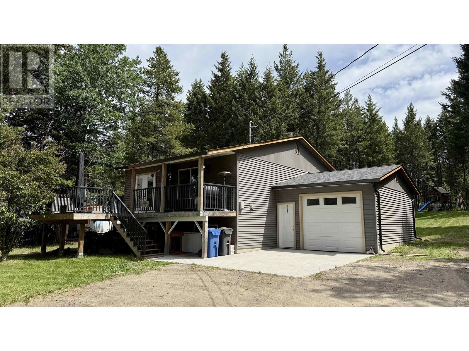 4755 Anzeeon Road Property Photo 1