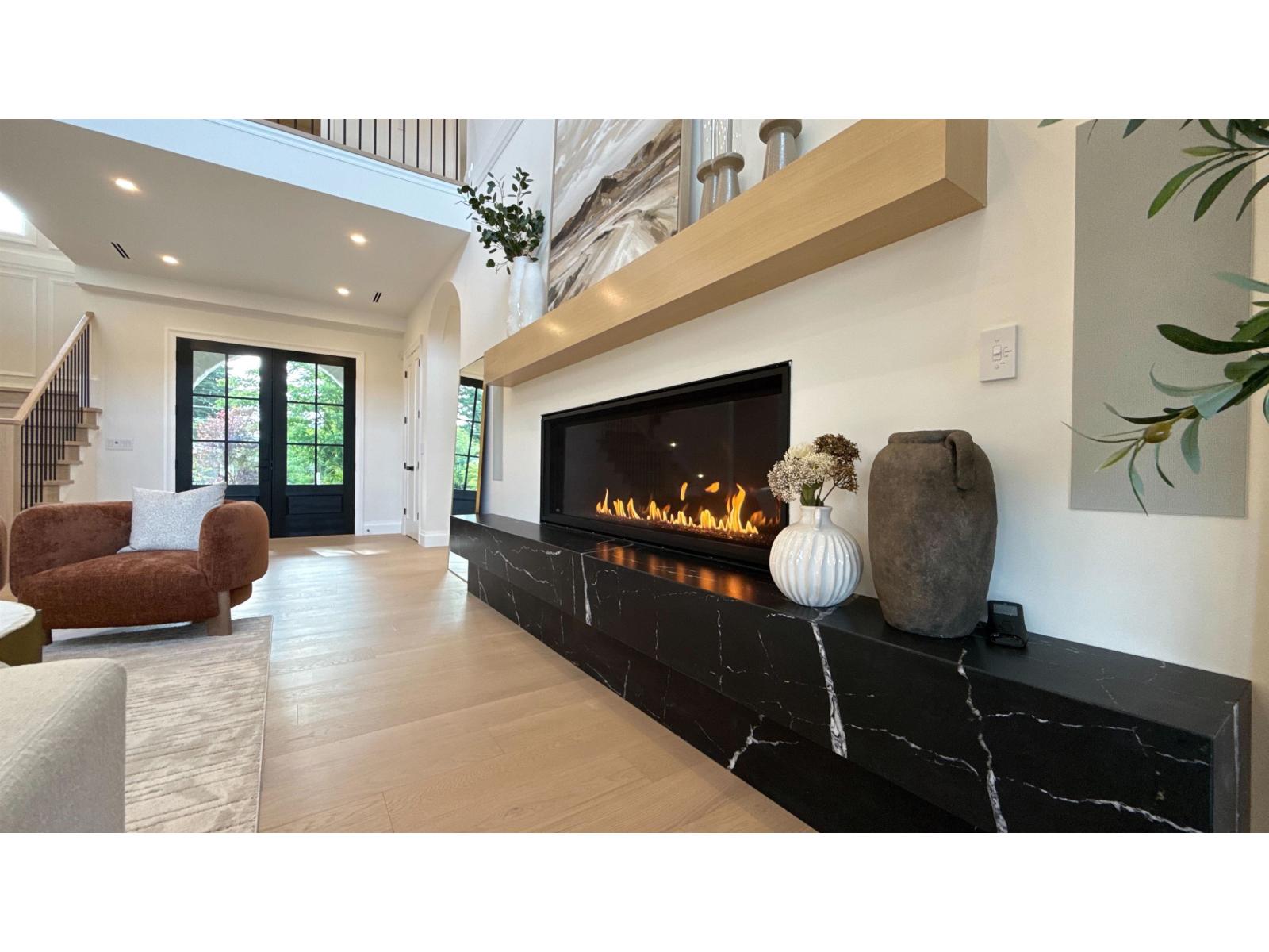 8888 Hadden Street Property Photo 1