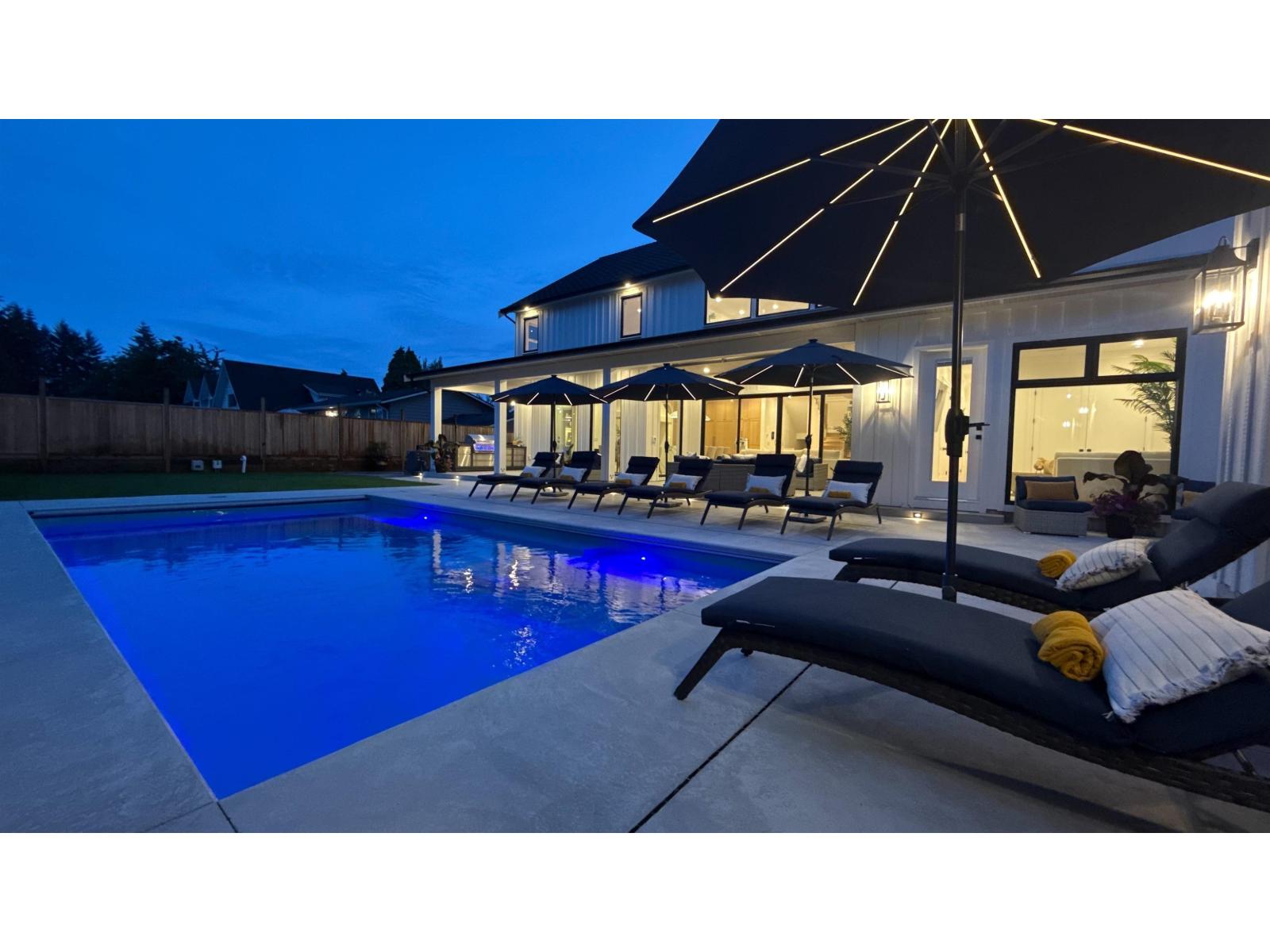 8888 Hadden Street Property Photo 2