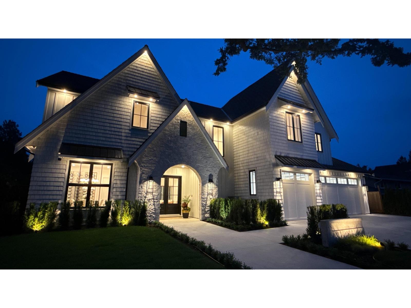 8888 Hadden Street Property Photo 4