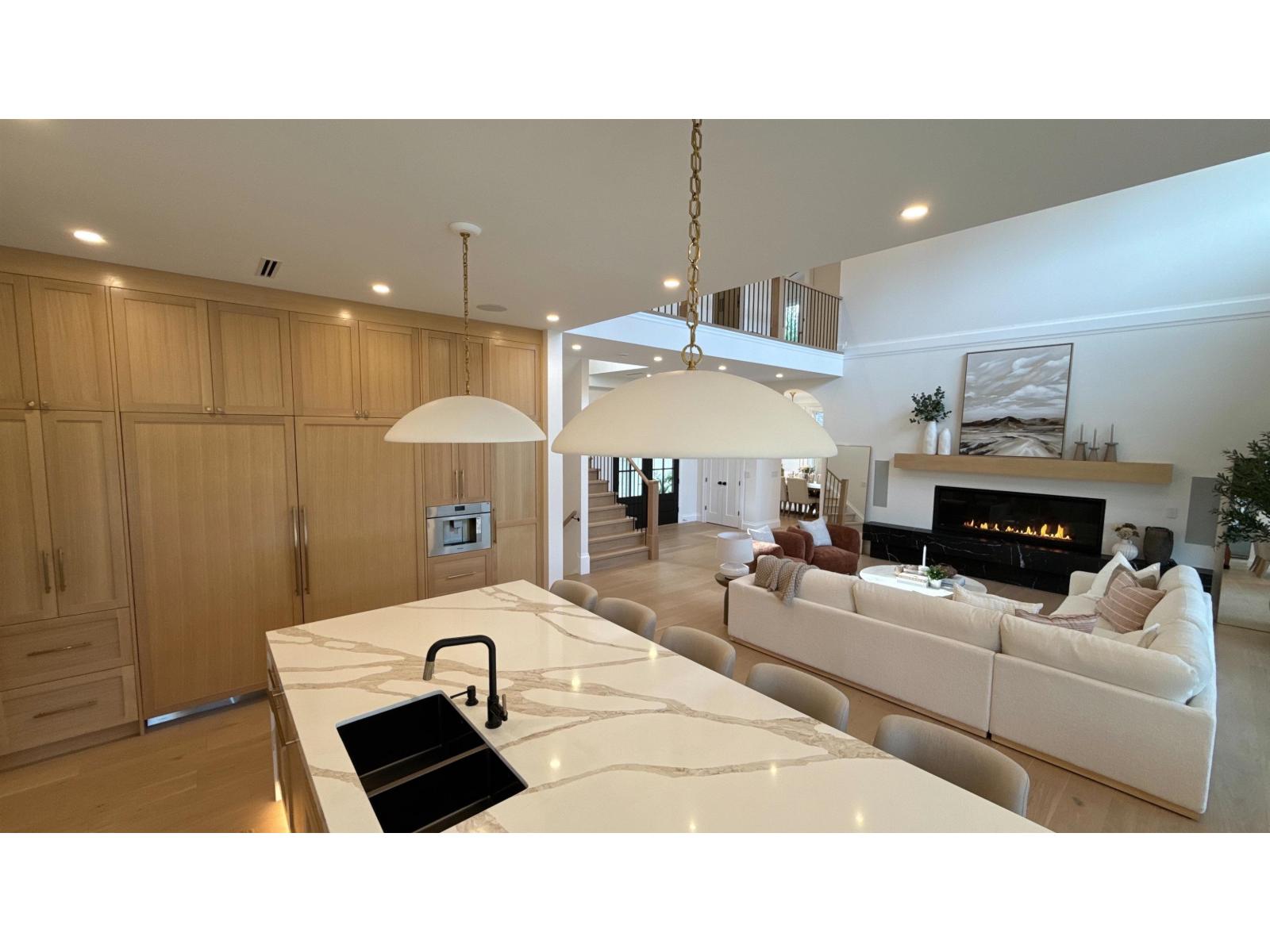 8888 Hadden Street Property Photo 6