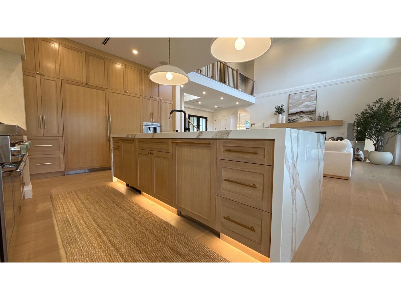 8888 Hadden Street Property Photo 7