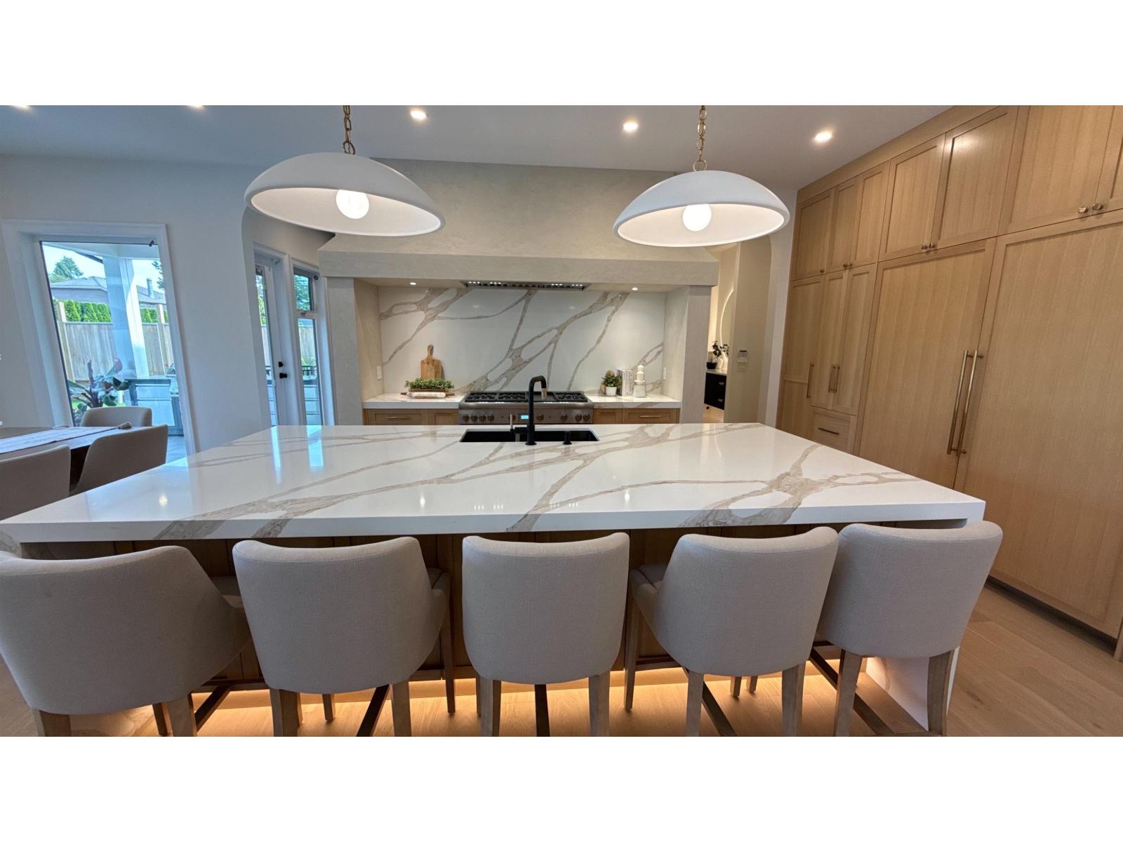 8888 Hadden Street Property Photo 8