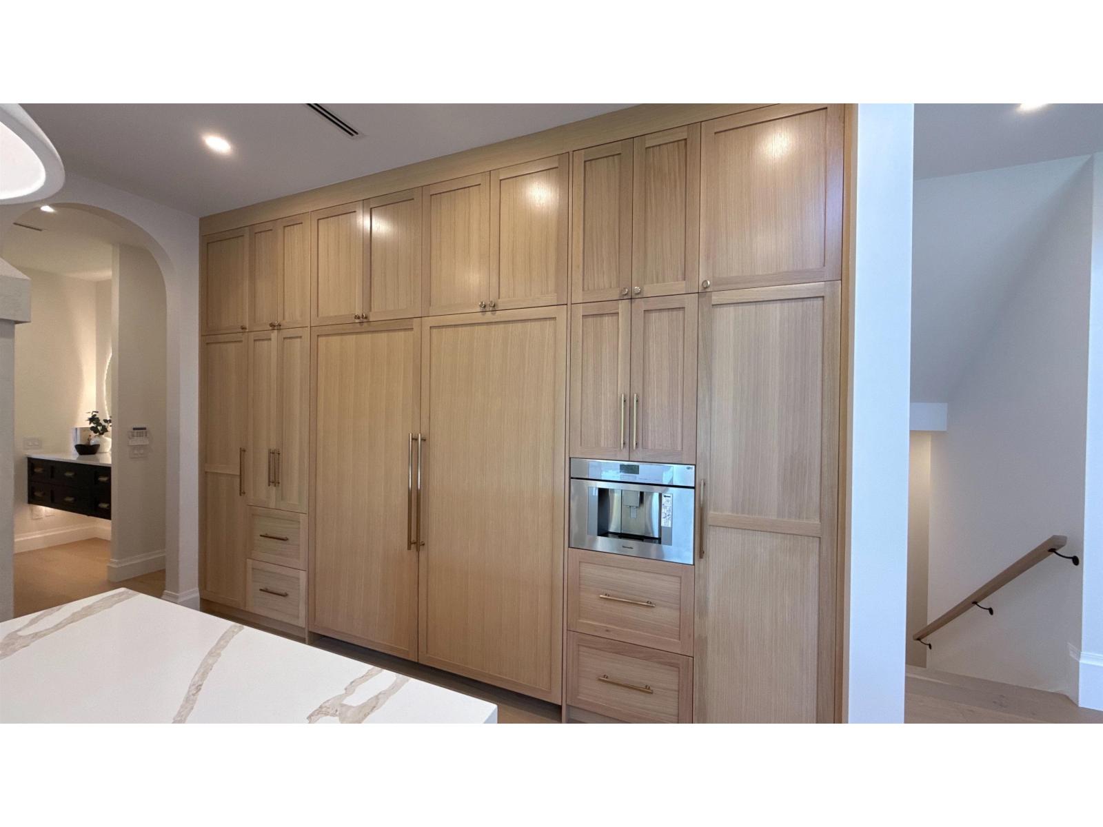 8888 Hadden Street Property Photo 9