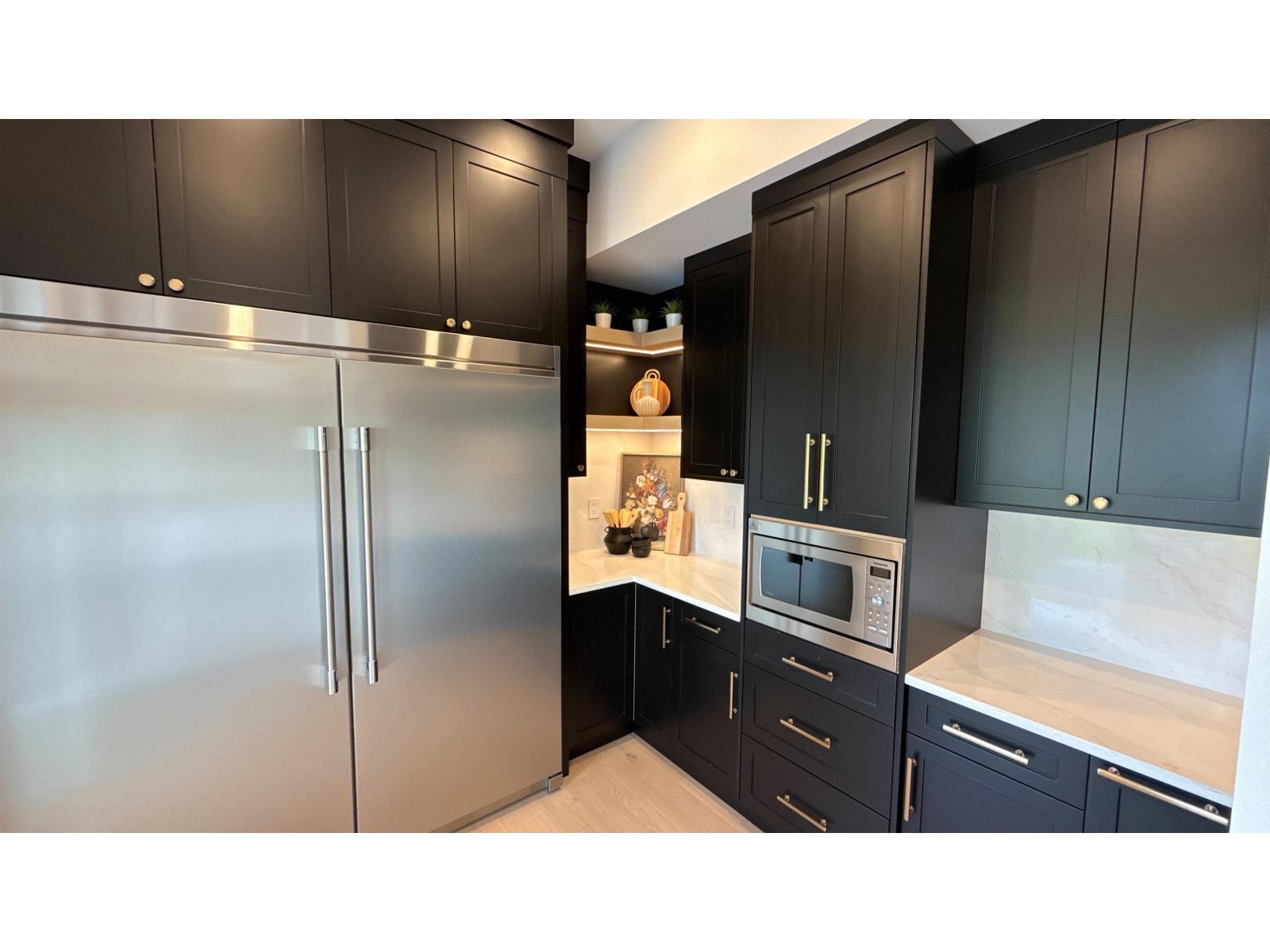 8888 Hadden Street Property Photo 10