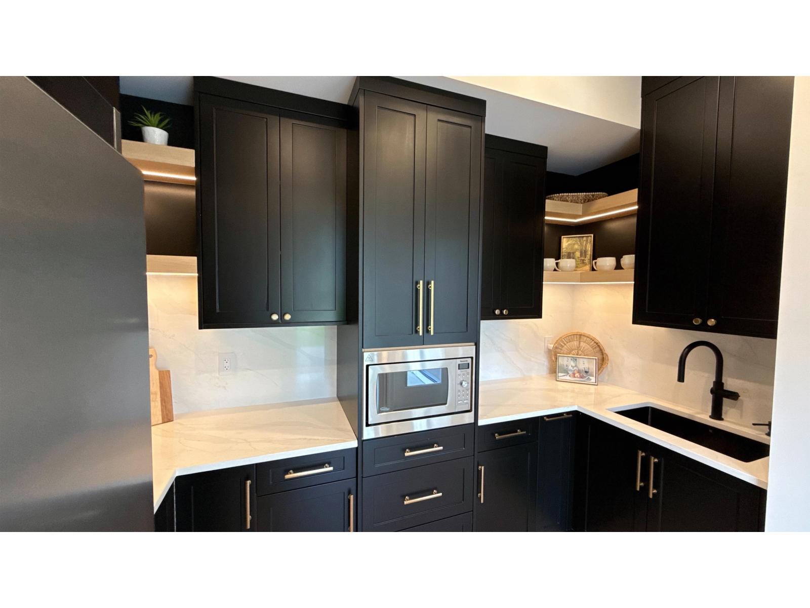 8888 Hadden Street Property Photo 11