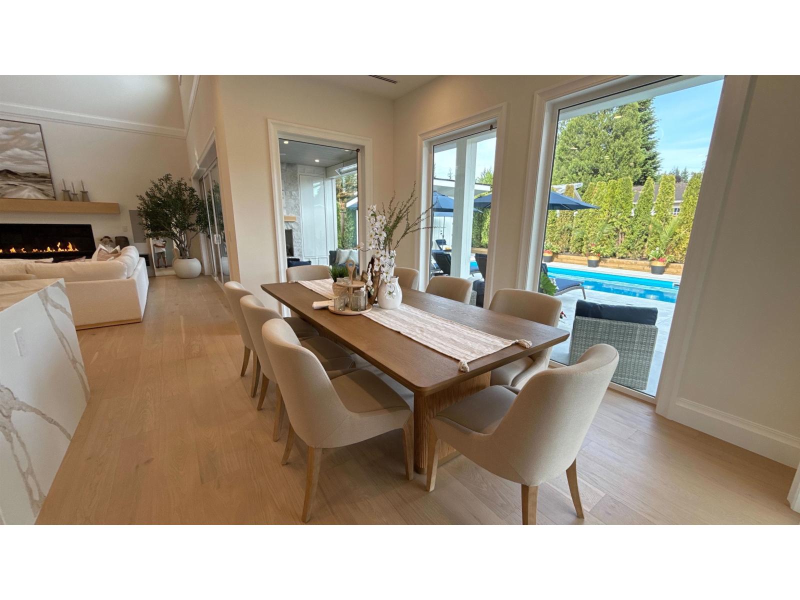 8888 Hadden Street Property Photo 12