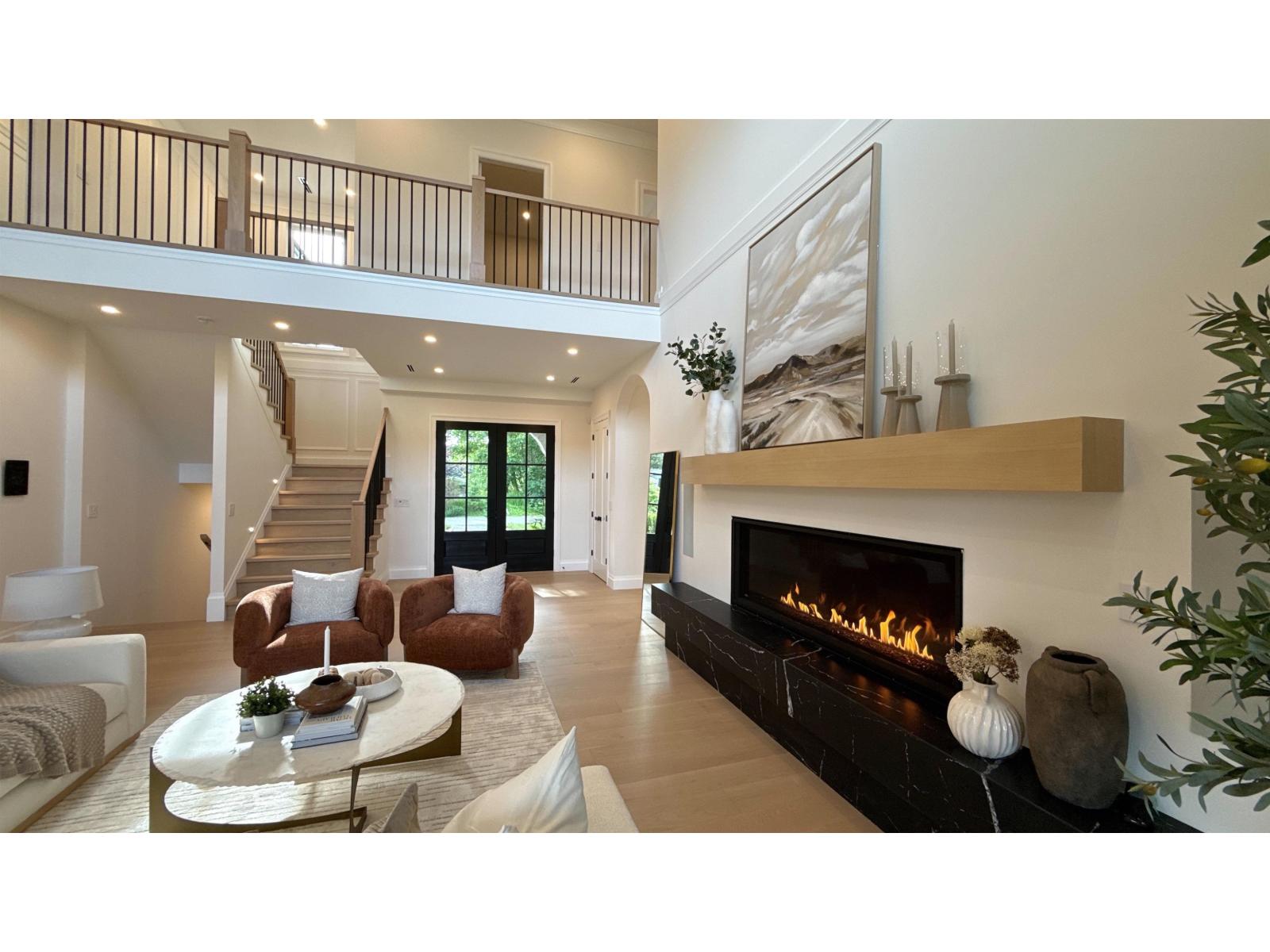 8888 Hadden Street Property Photo 13