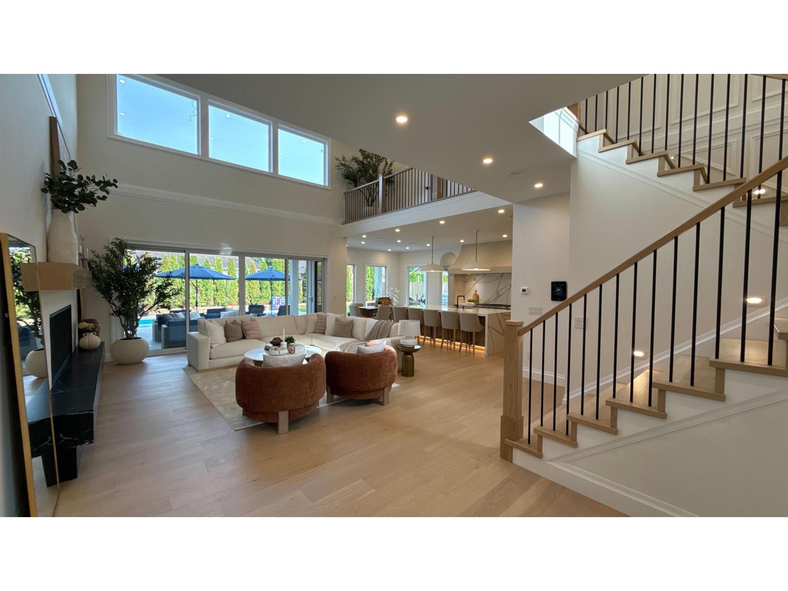 8888 Hadden Street Property Photo 14