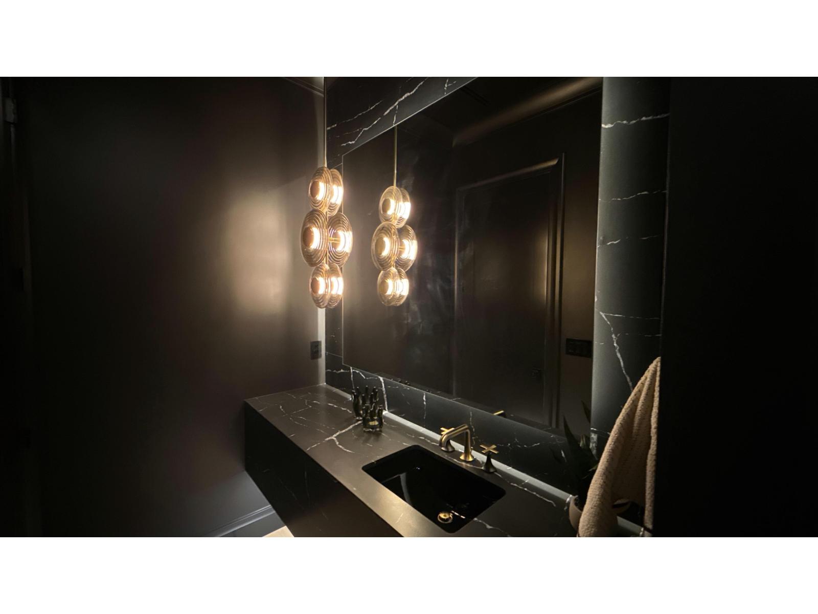 8888 Hadden Street Property Photo 15