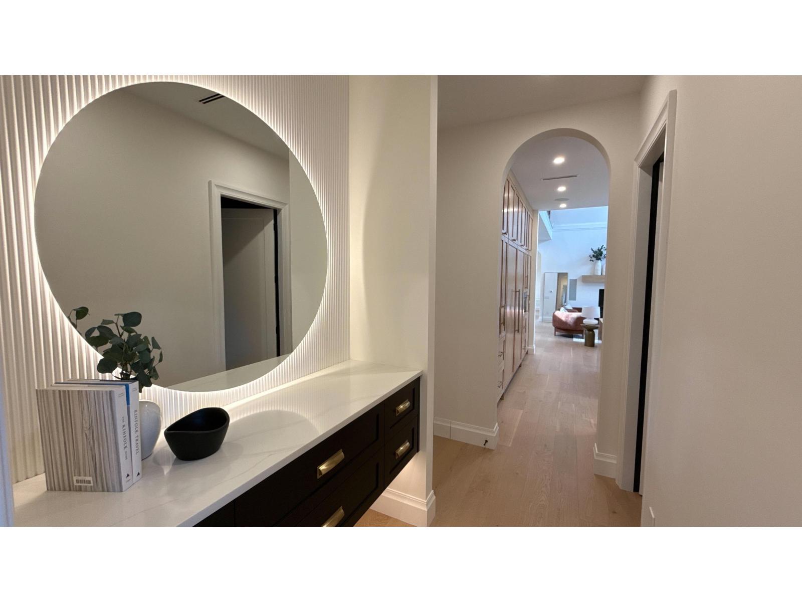 8888 Hadden Street Property Photo 16