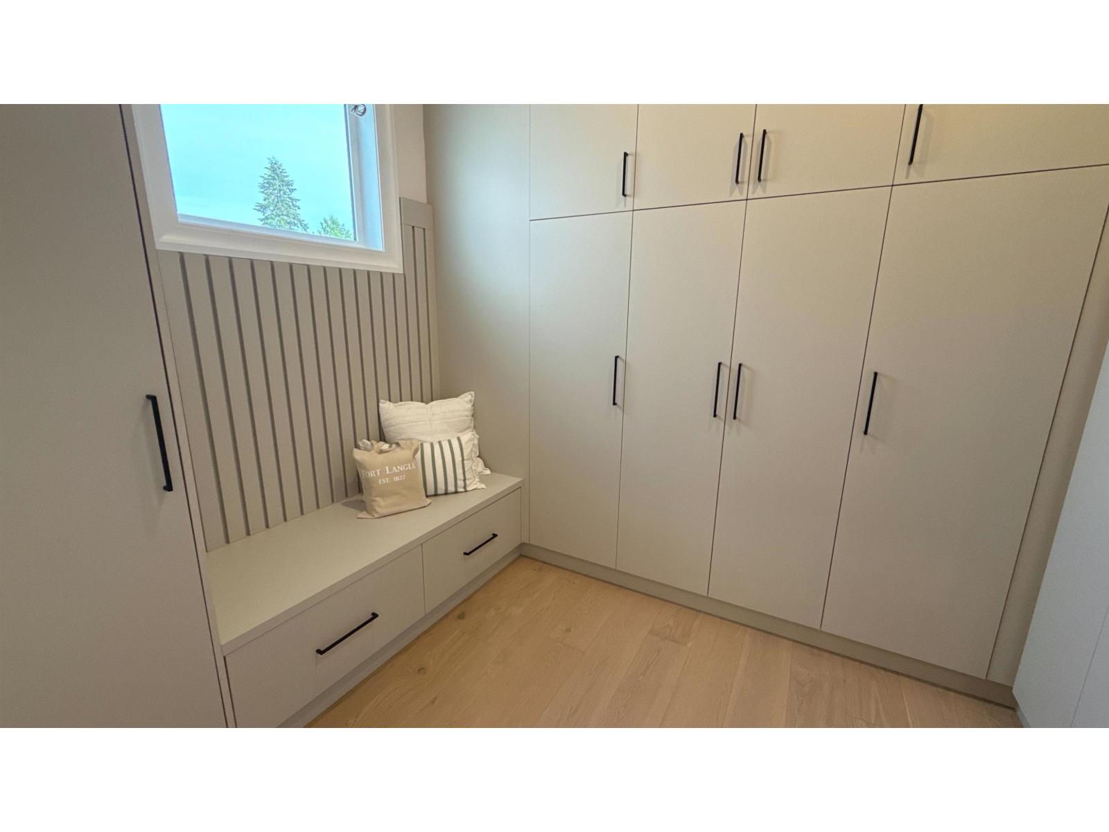 8888 Hadden Street Property Photo 17