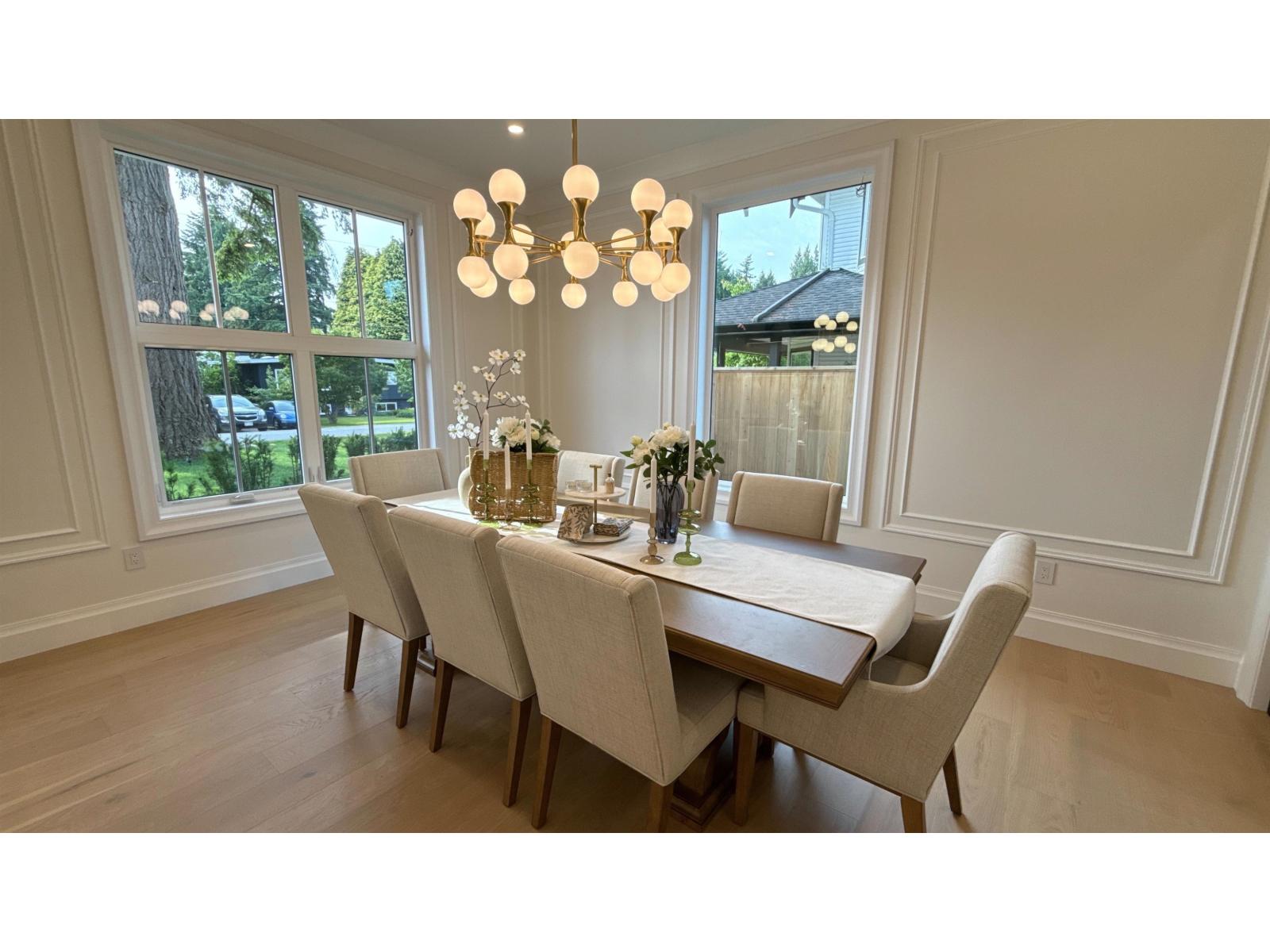 8888 Hadden Street Property Photo 18