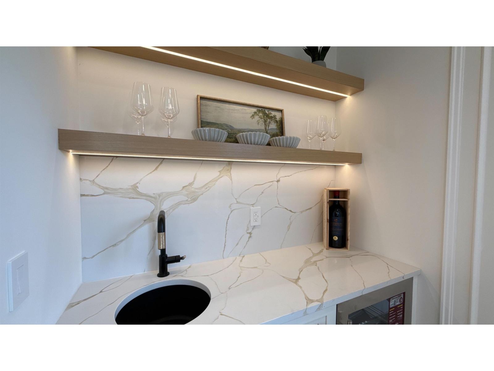 8888 Hadden Street Property Photo 19