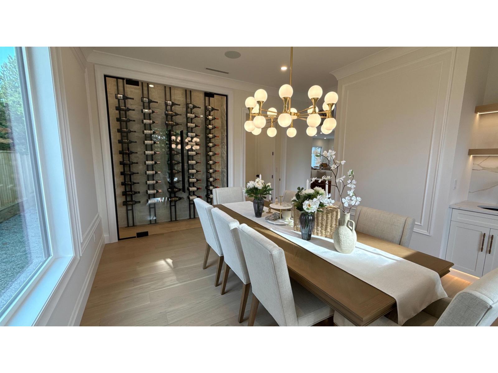 8888 Hadden Street Property Photo 20