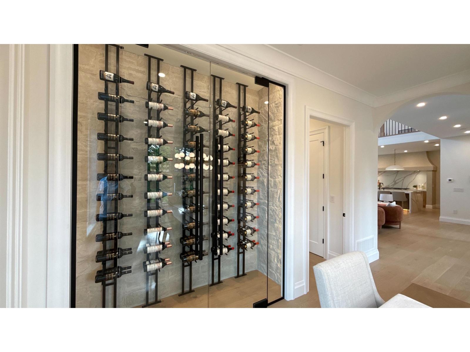 8888 Hadden Street Property Photo 21