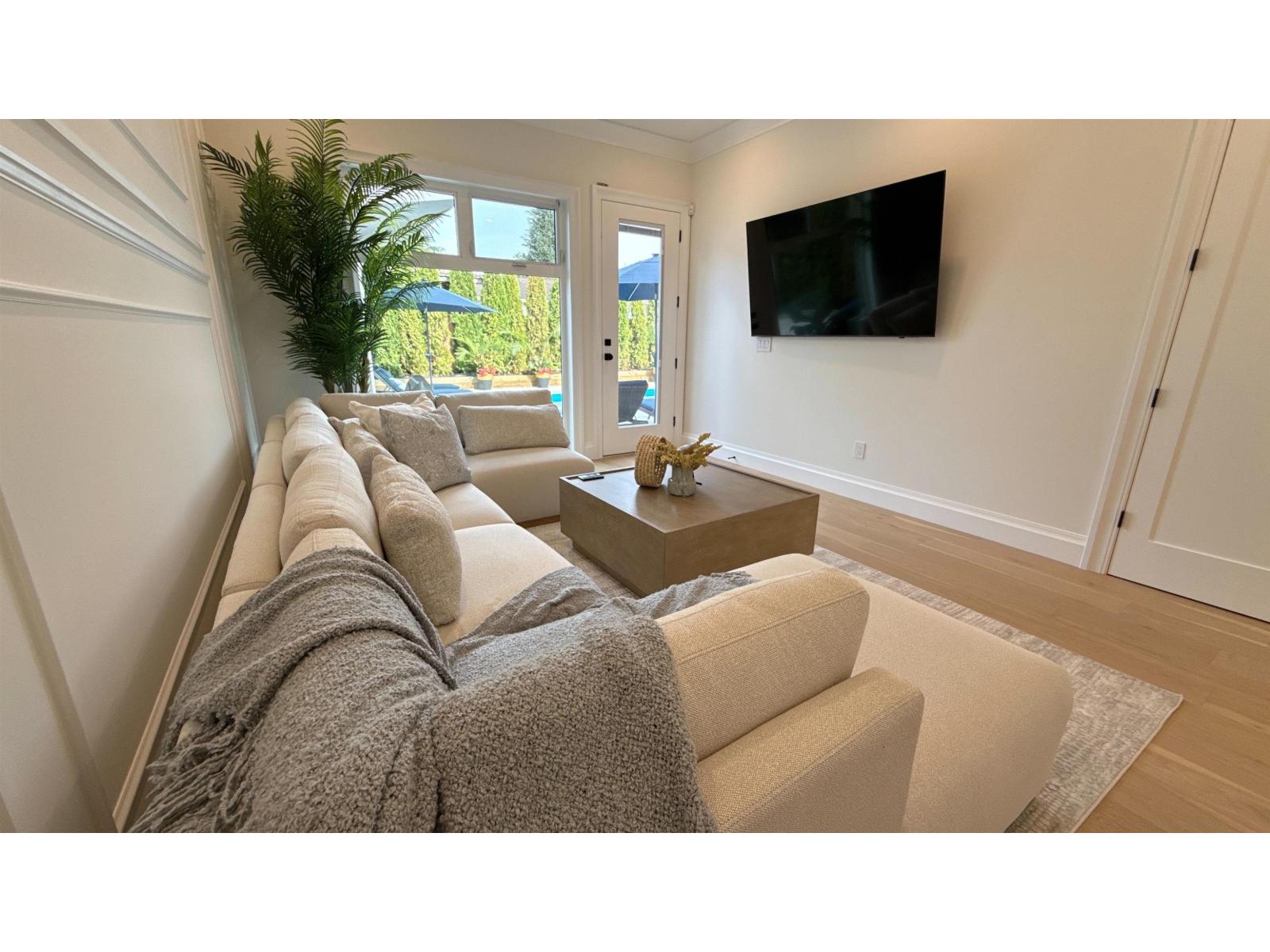 8888 Hadden Street Property Photo 22