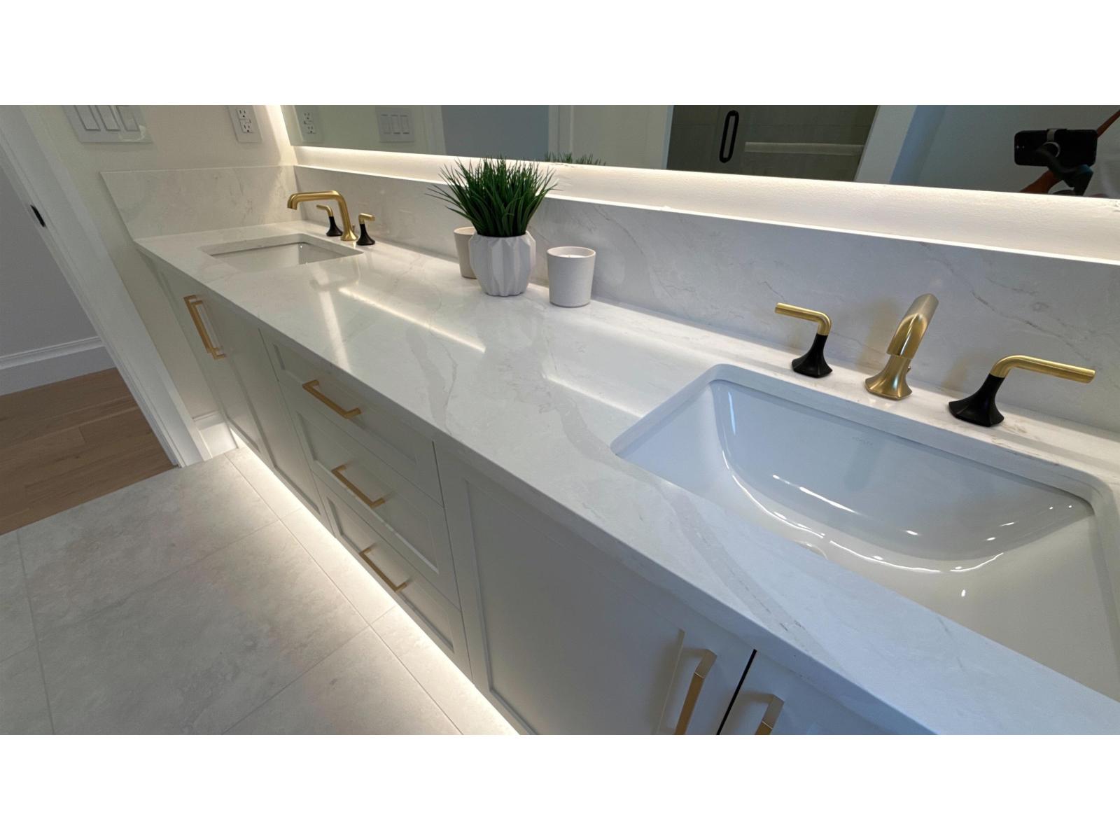 8888 Hadden Street Property Photo 23