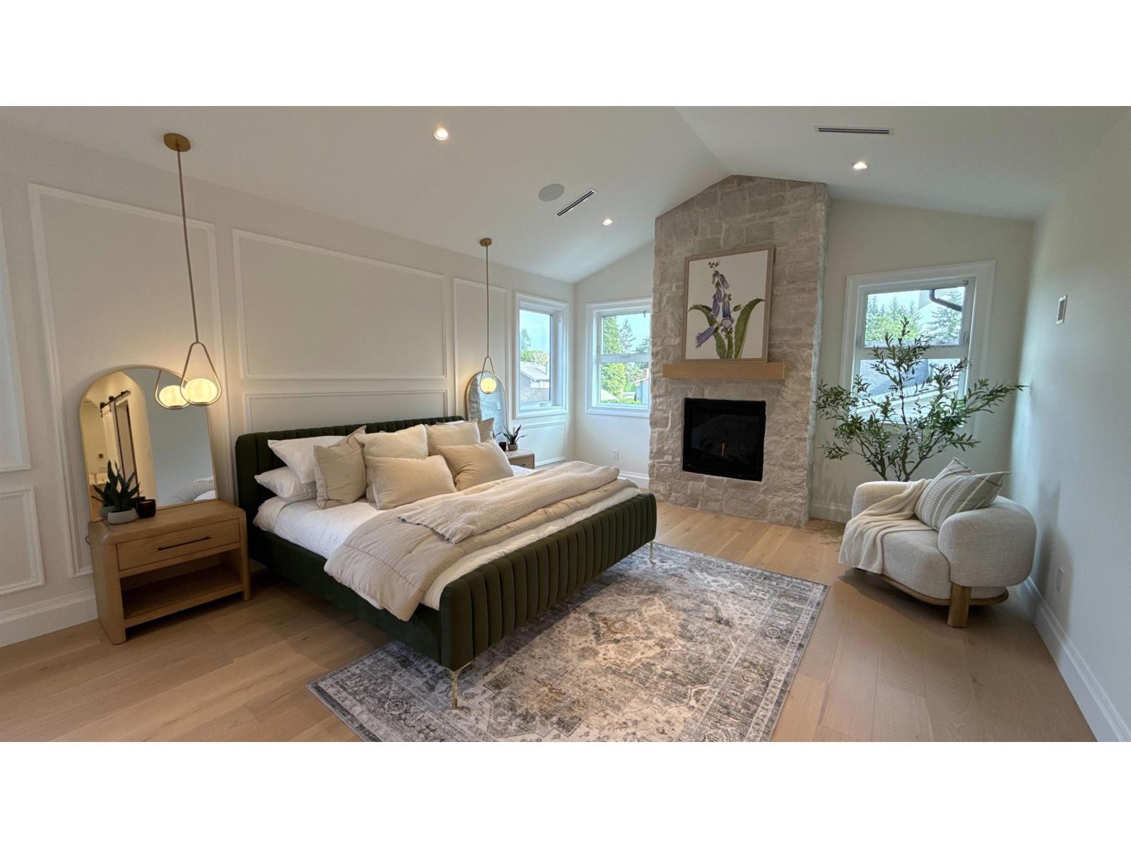 8888 Hadden Street Property Photo 24