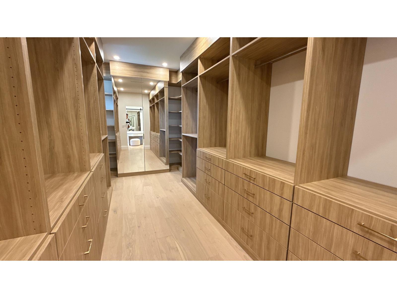 8888 Hadden Street Property Photo 25