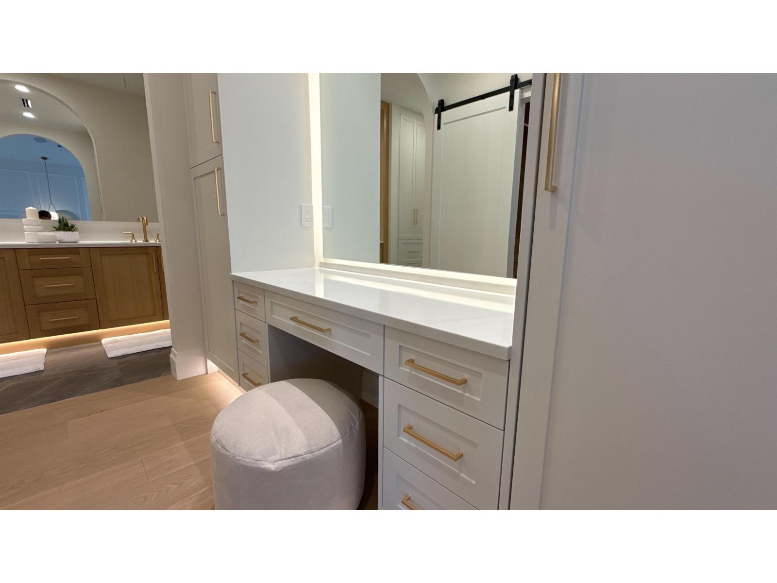 8888 Hadden Street Property Photo 26