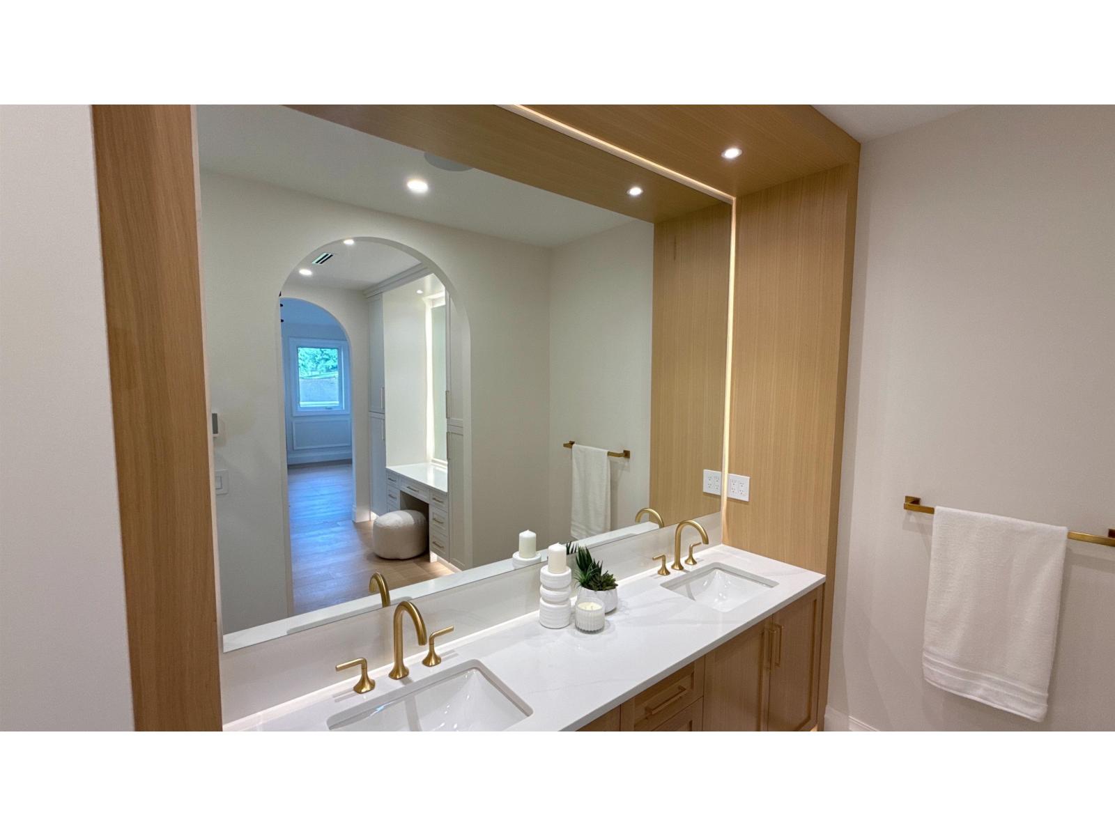 8888 Hadden Street Property Photo 27