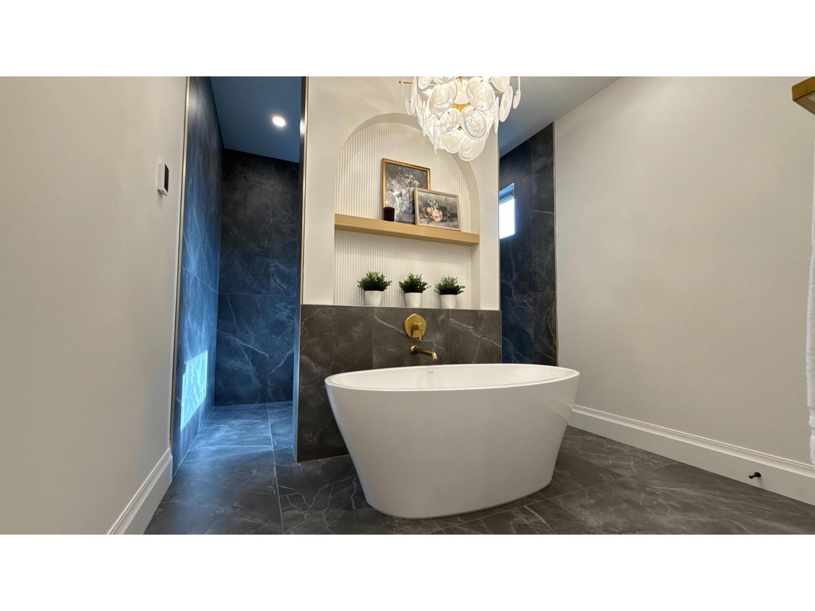 8888 Hadden Street Property Photo 28