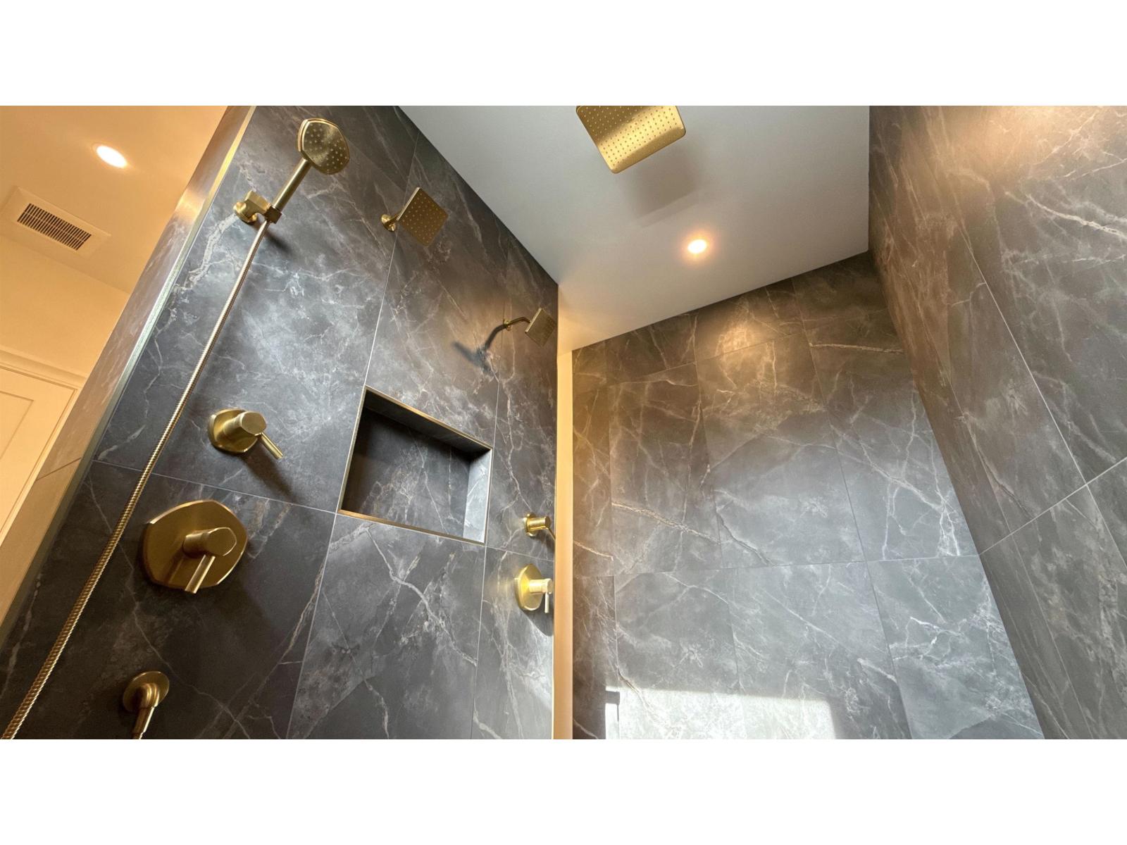 8888 Hadden Street Property Photo 29