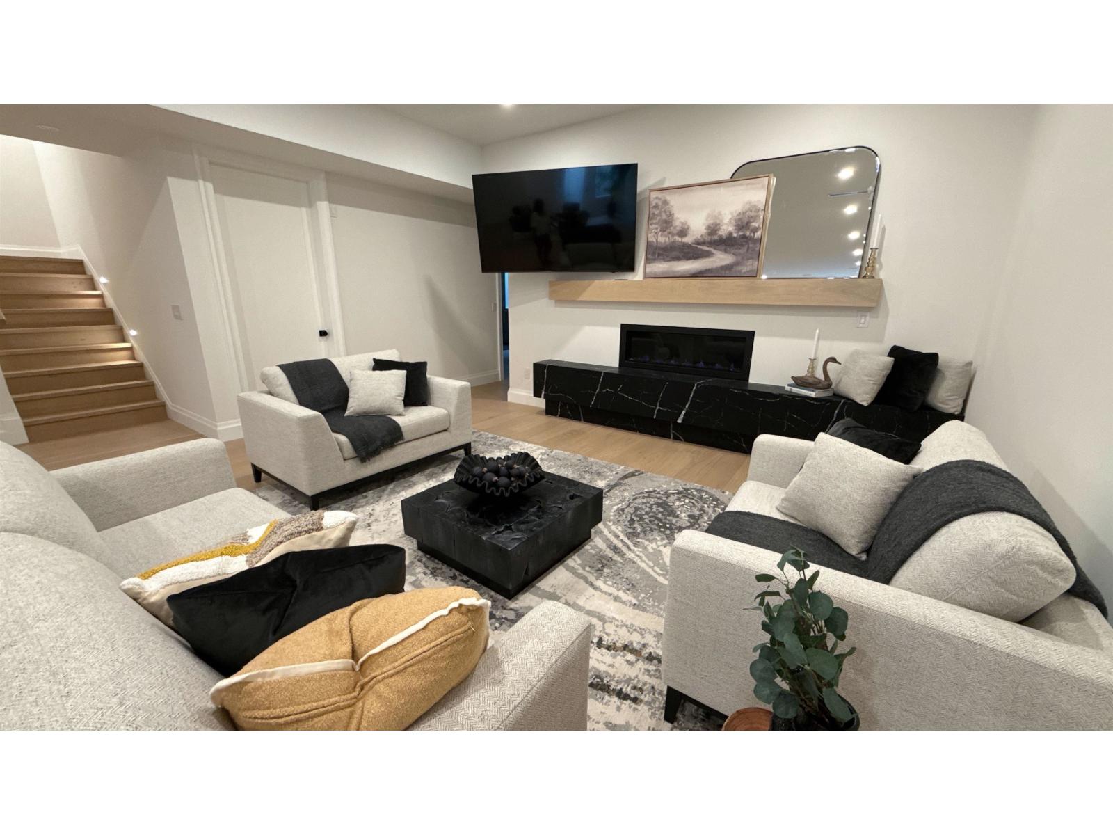 8888 Hadden Street Property Photo 31