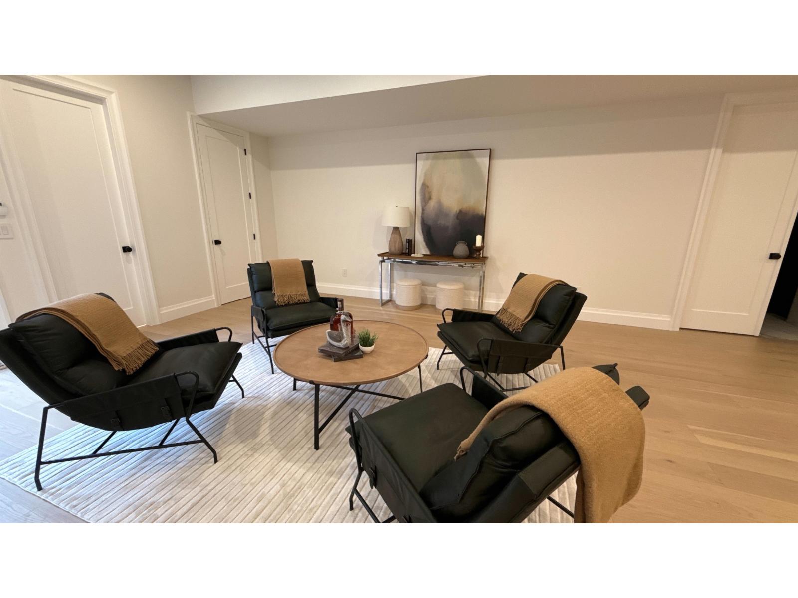 8888 Hadden Street Property Photo 32