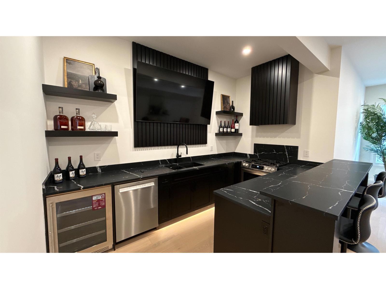 8888 Hadden Street Property Photo 33