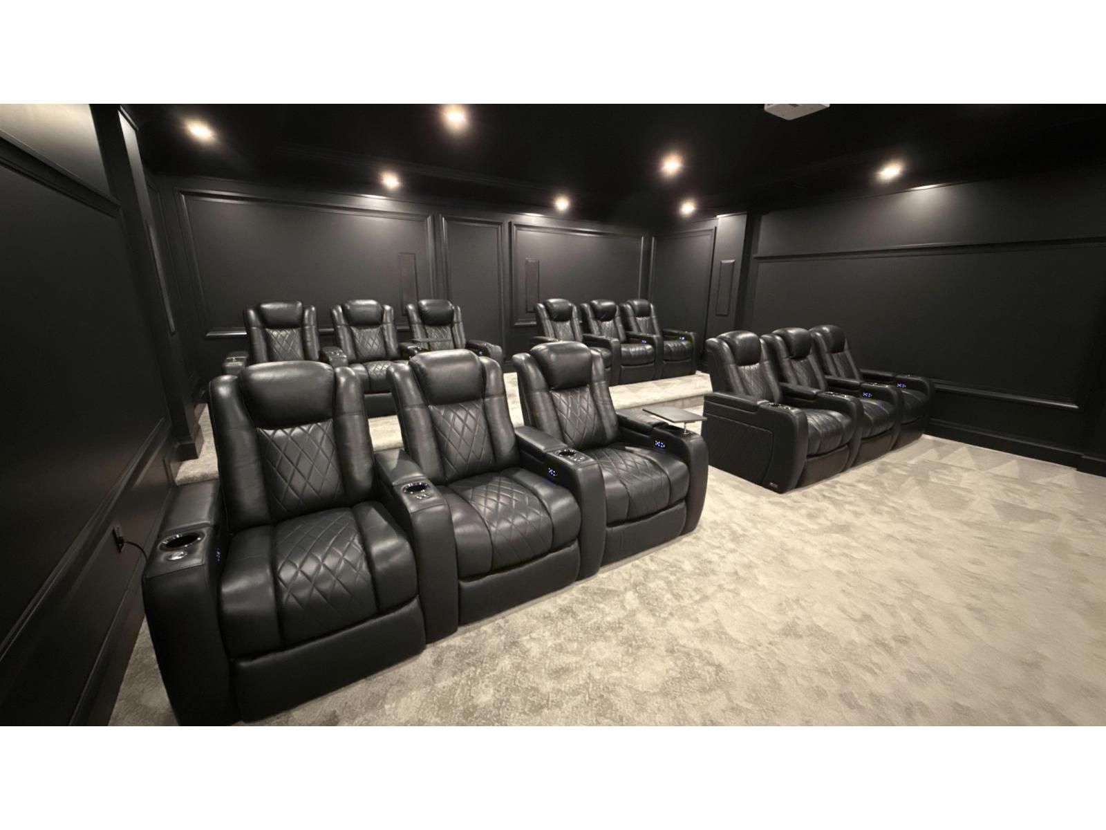 8888 Hadden Street Property Photo 35