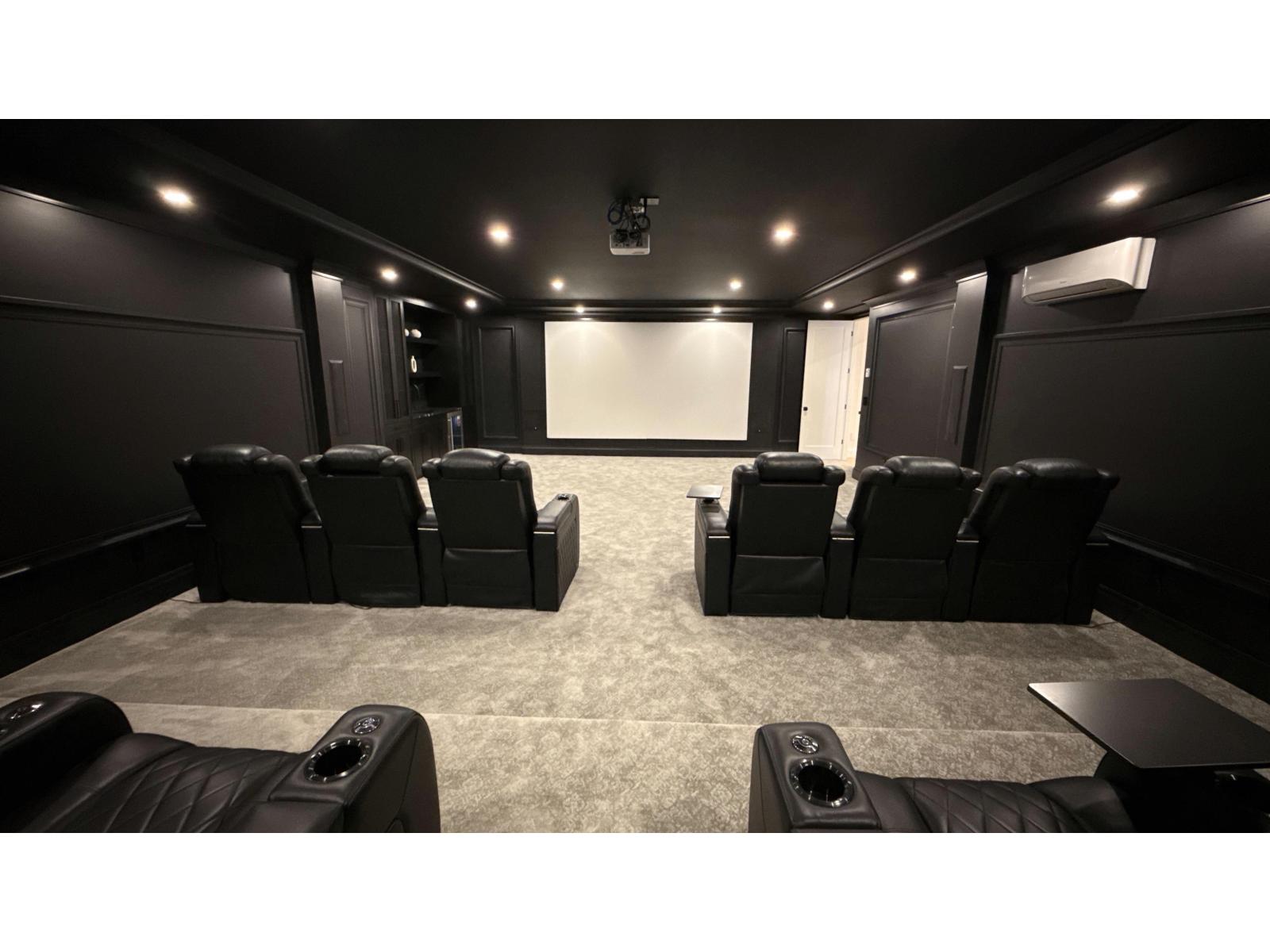 8888 Hadden Street Property Photo 36