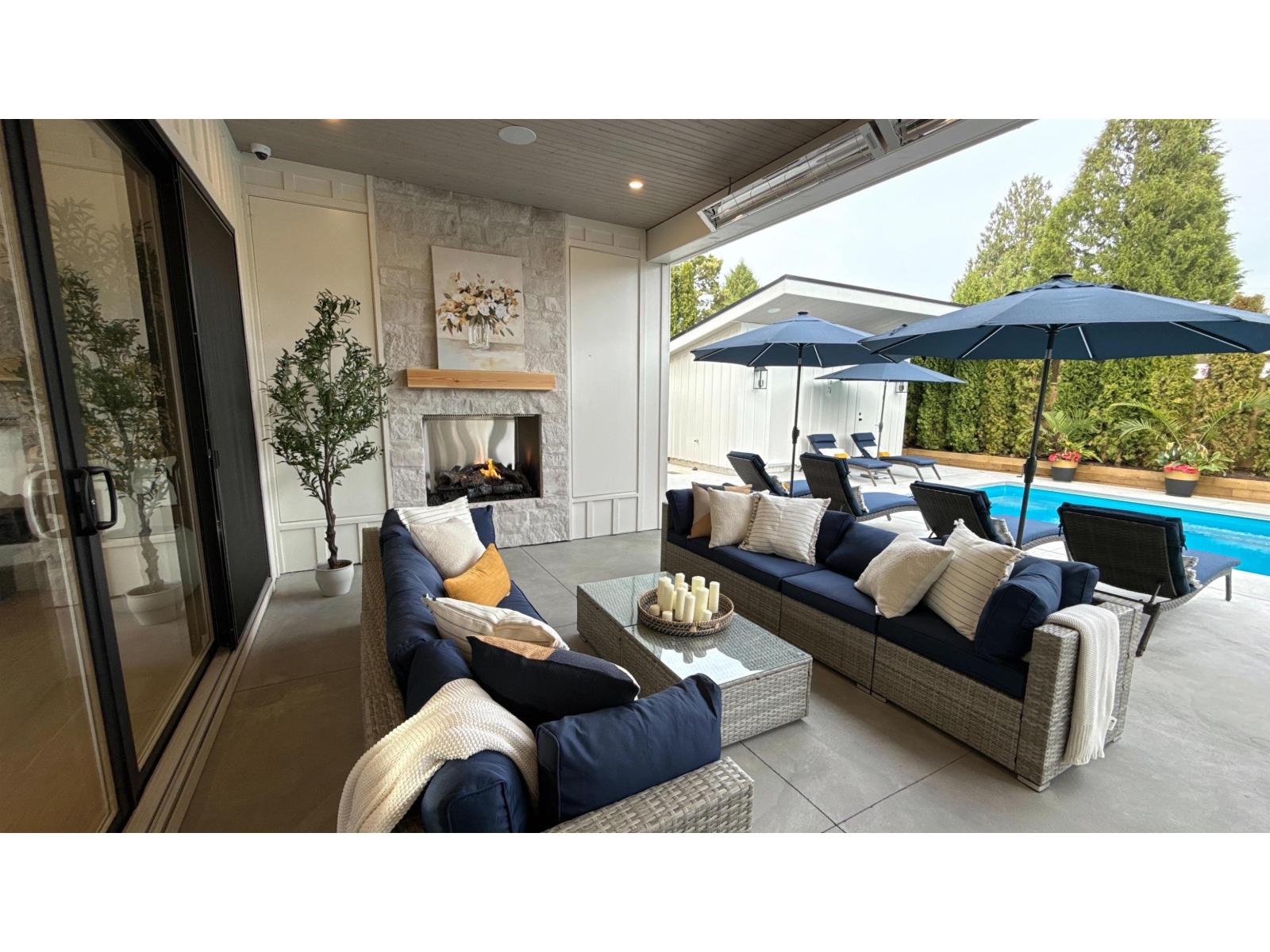 8888 Hadden Street Property Photo 37