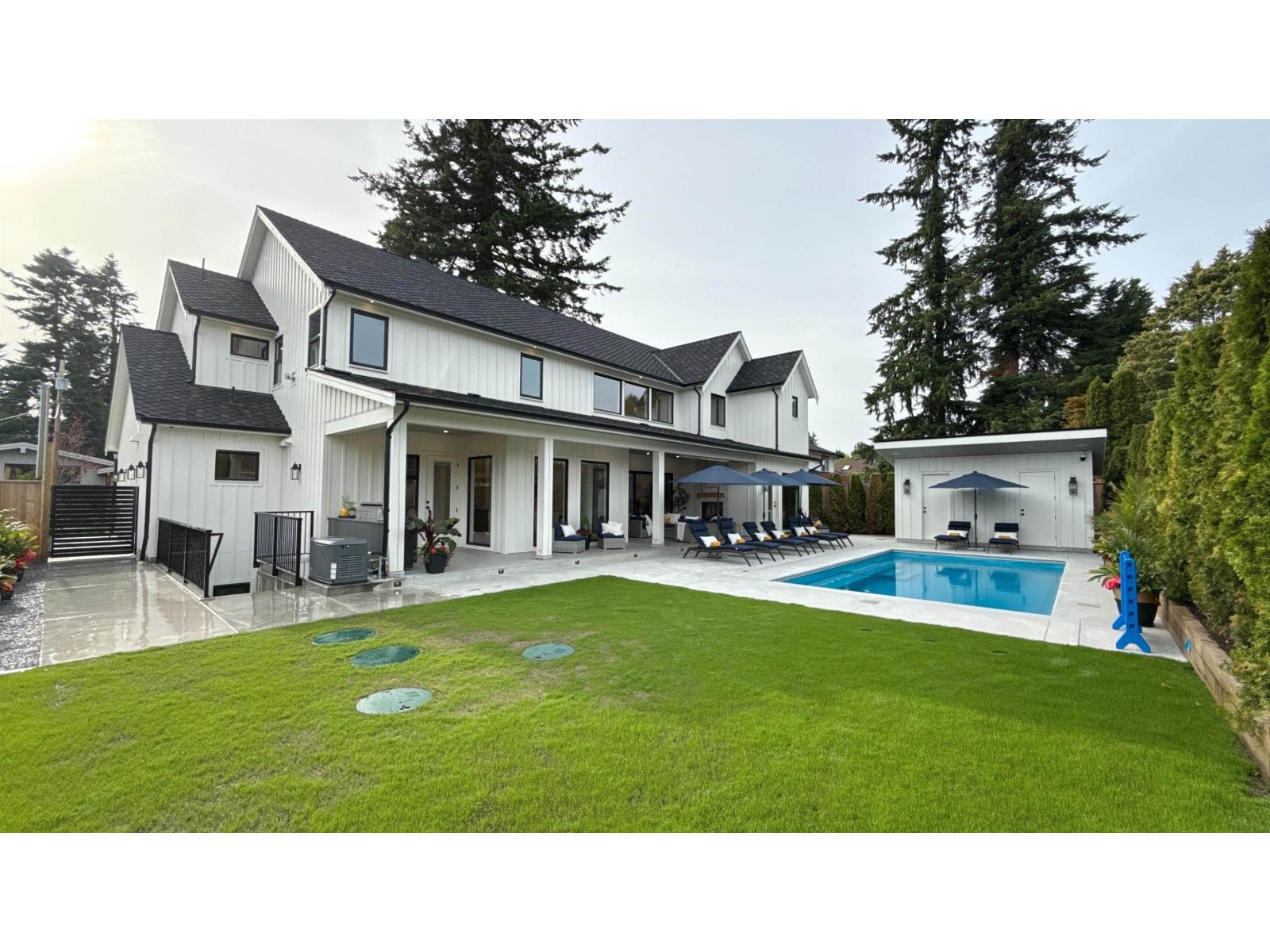 8888 Hadden Street Property Photo 38