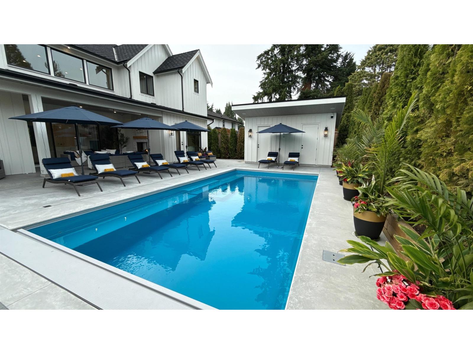 8888 Hadden Street Property Photo 39