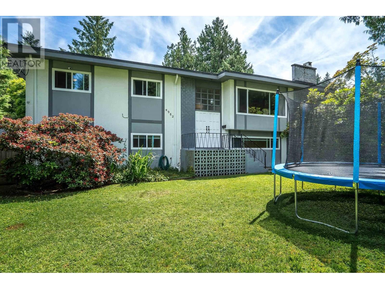 4982 KADOTA DRIVE Property Photo 1