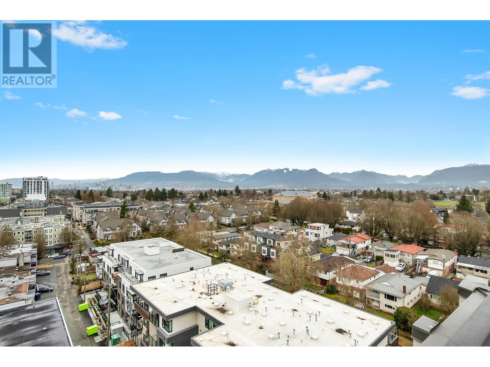 Ph2 2689 Kingsway Avenue Property Photo 1