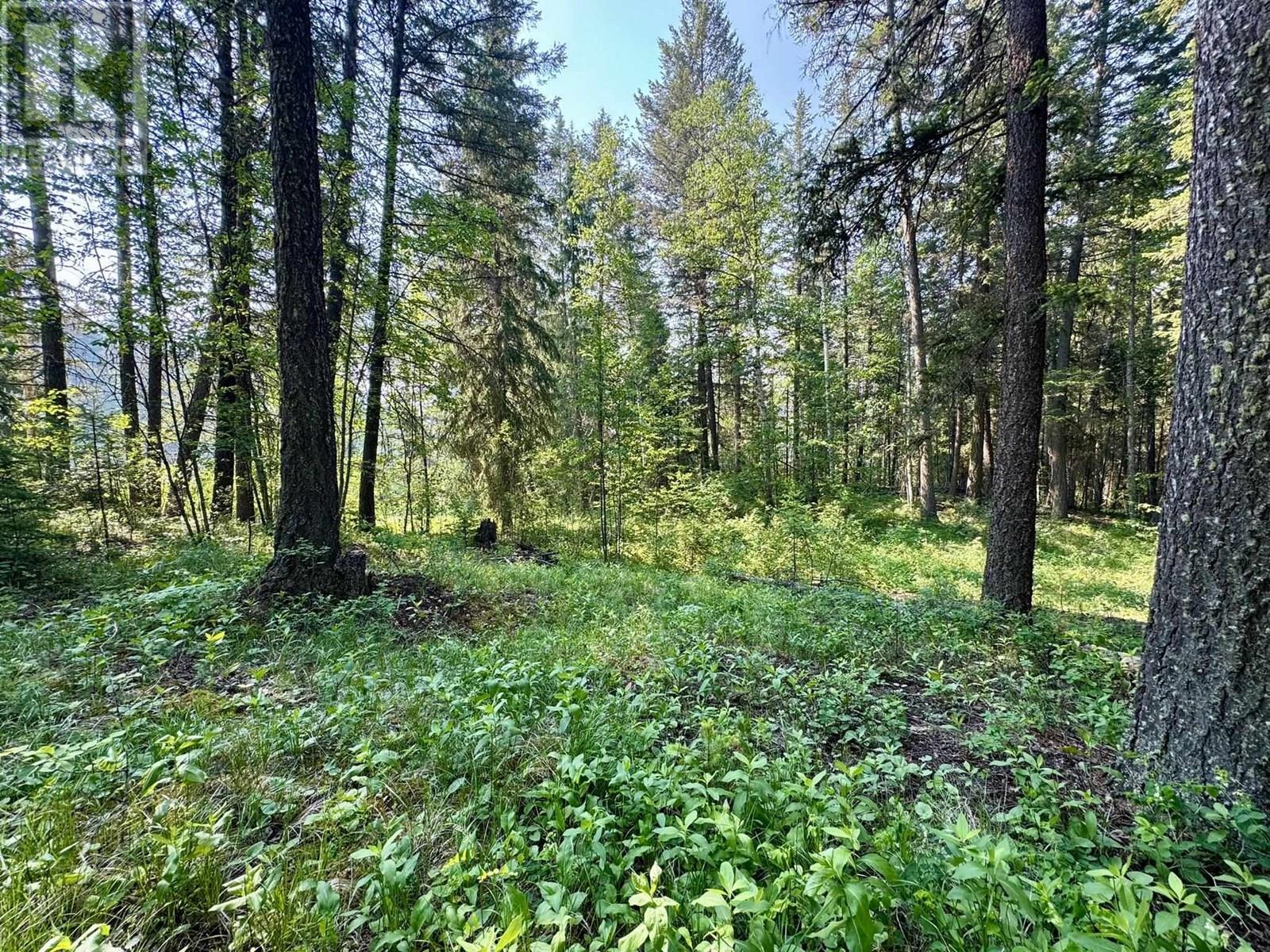 Lot 43 RAINBOW CRESCENT Property Photo 1