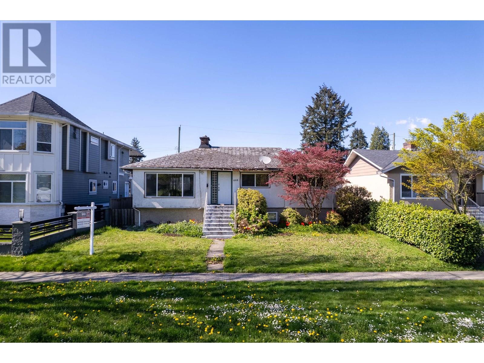 7975 16TH AVENUE Property Photo 1