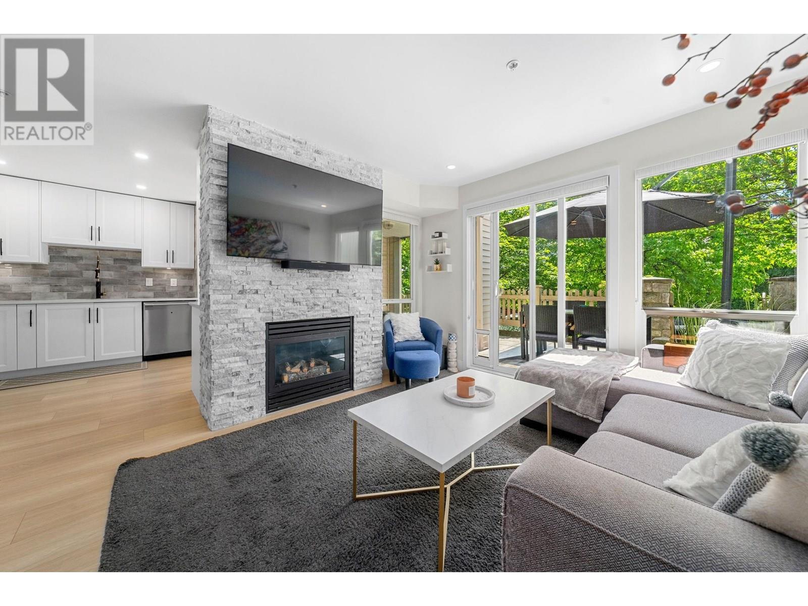 151 1100 E 29th Street Property Photo 1