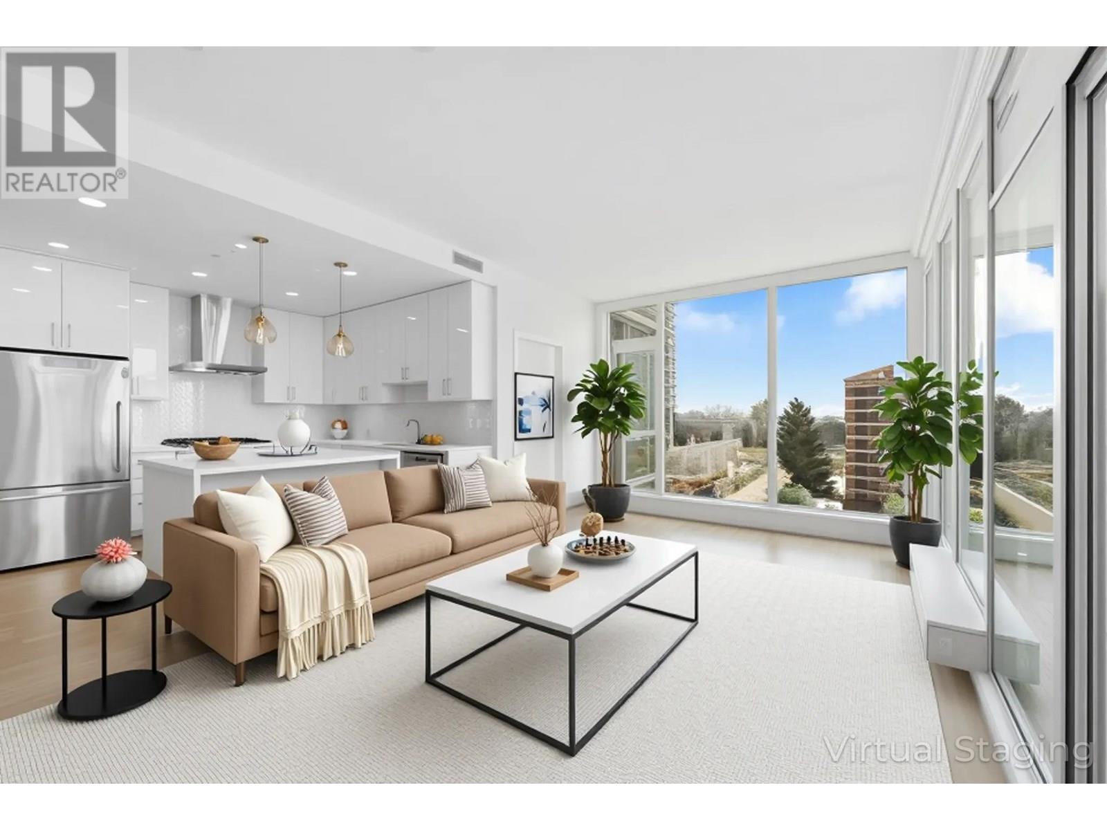 608 555 Sydney Avenue Property Photo 1