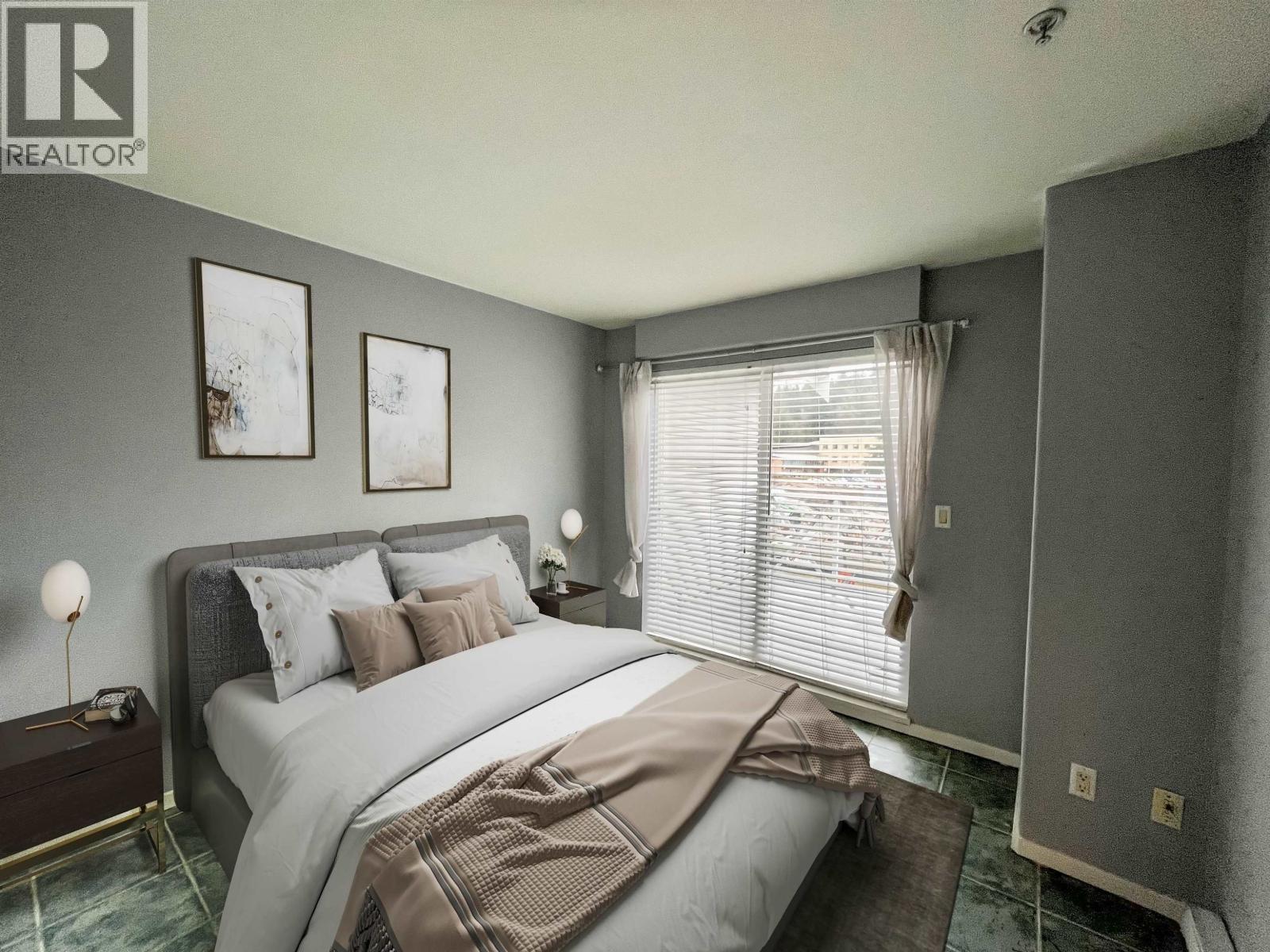 425 3122 St Johns Street Property Photo 4