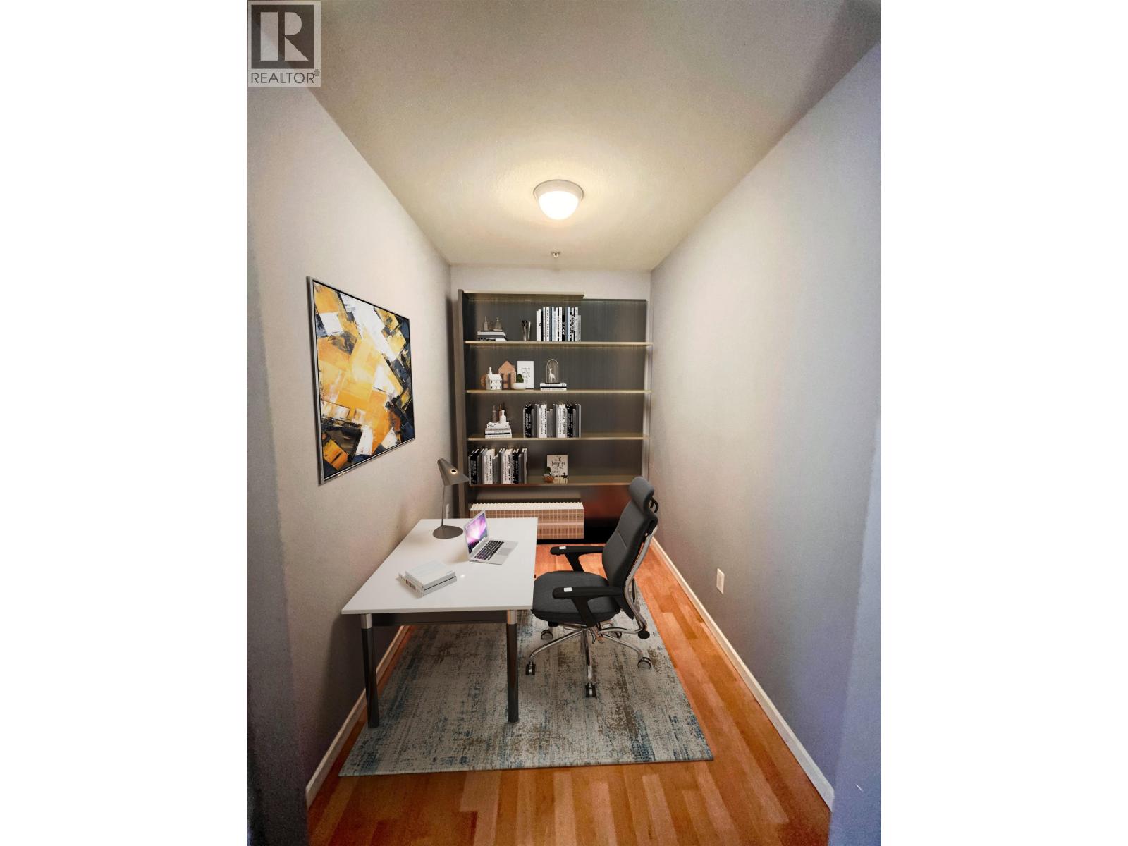 425 3122 St Johns Street Property Photo 6