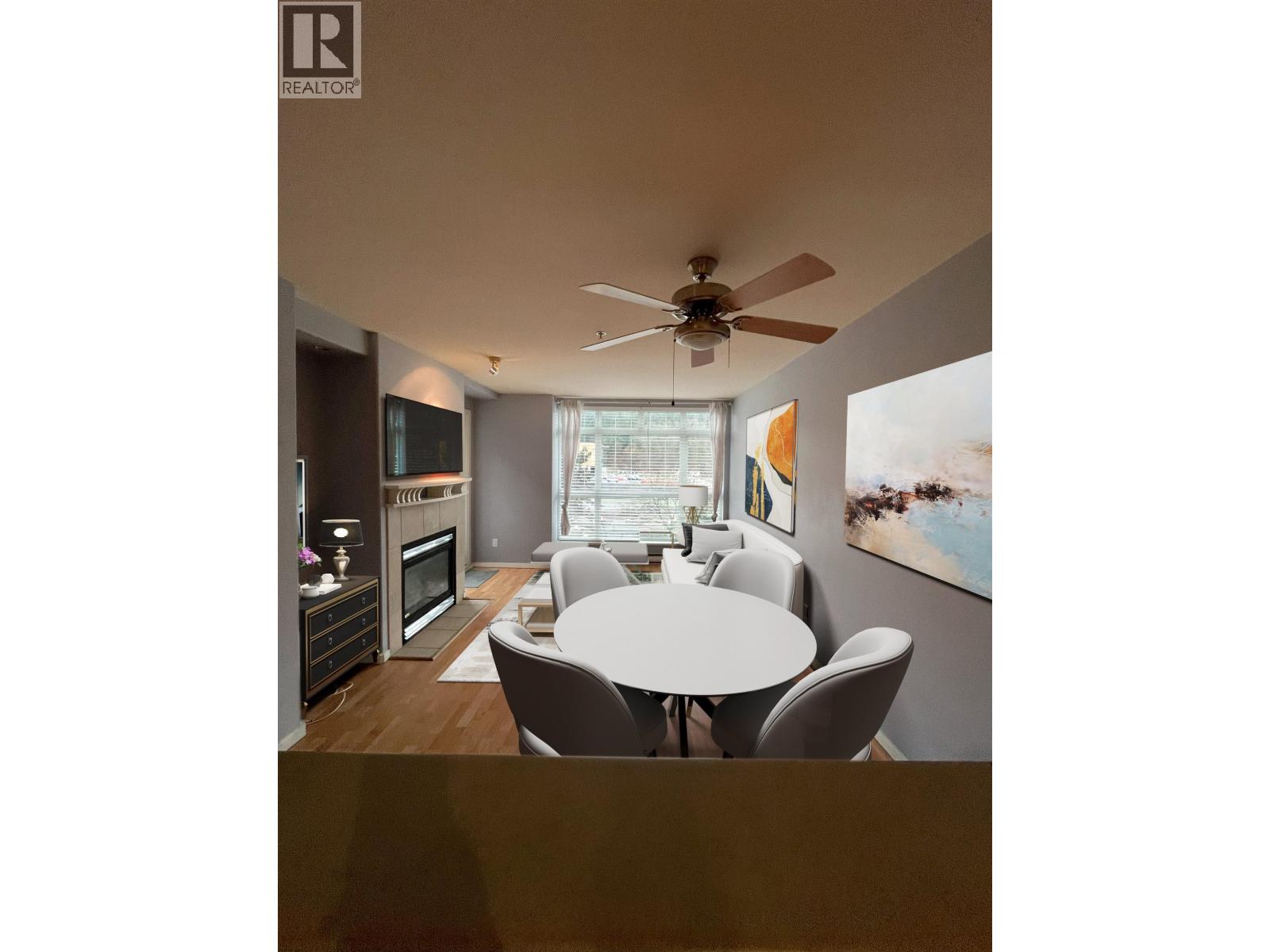 425 3122 St Johns Street Property Photo 7