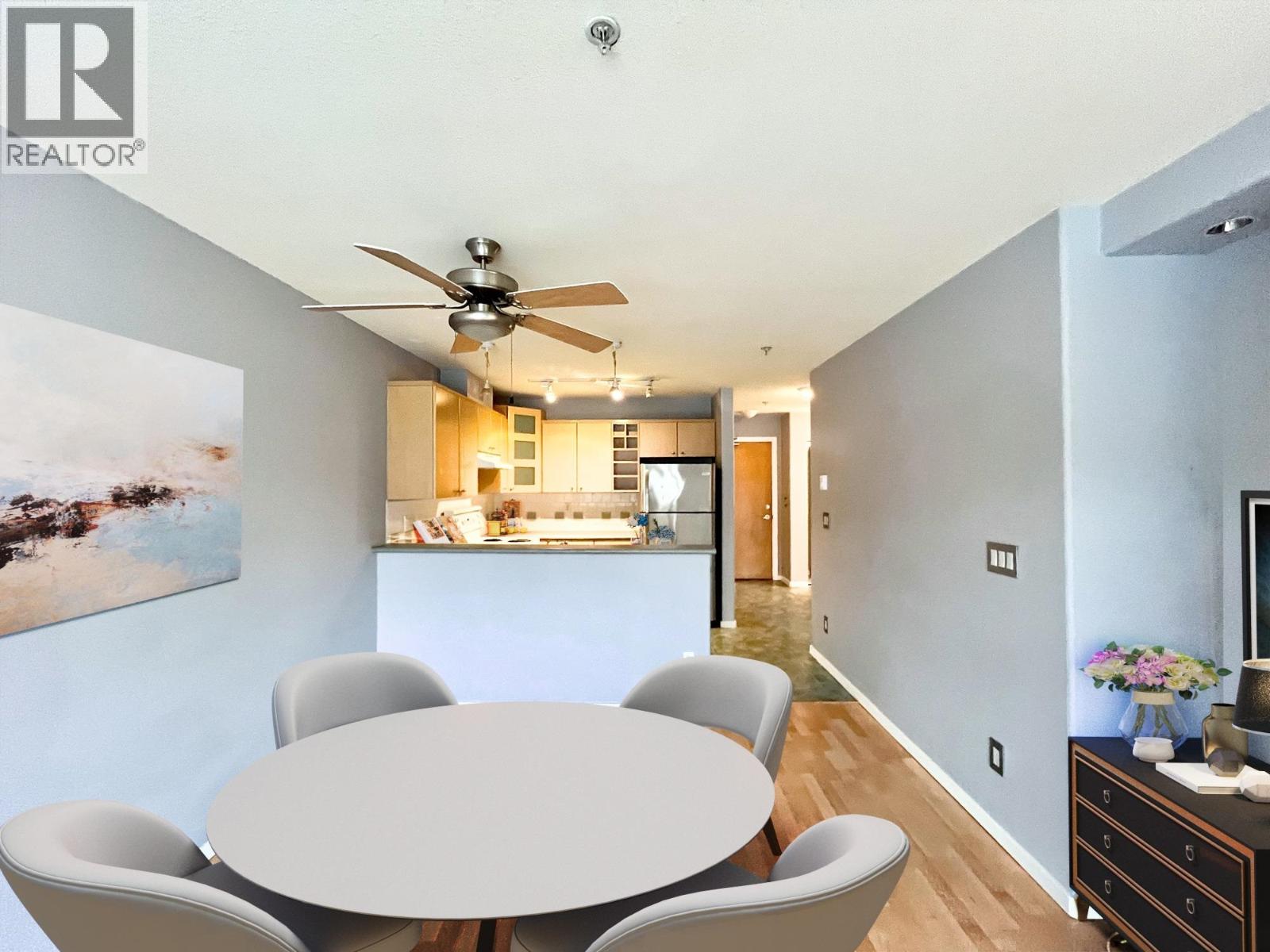 425 3122 St Johns Street Property Photo 8