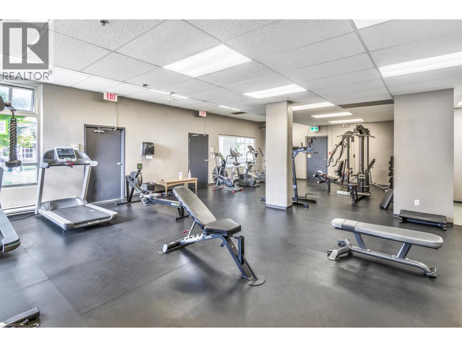 425 3122 St Johns Street Property Photo 10